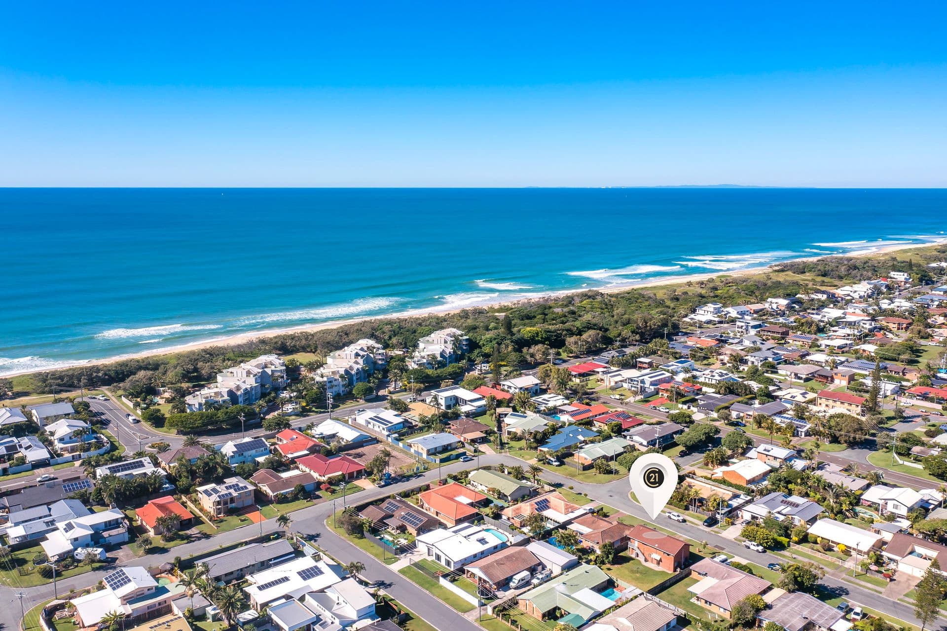 23 Malinya Drive, Buddina, QLD, 4575, Buddina - Image 1
