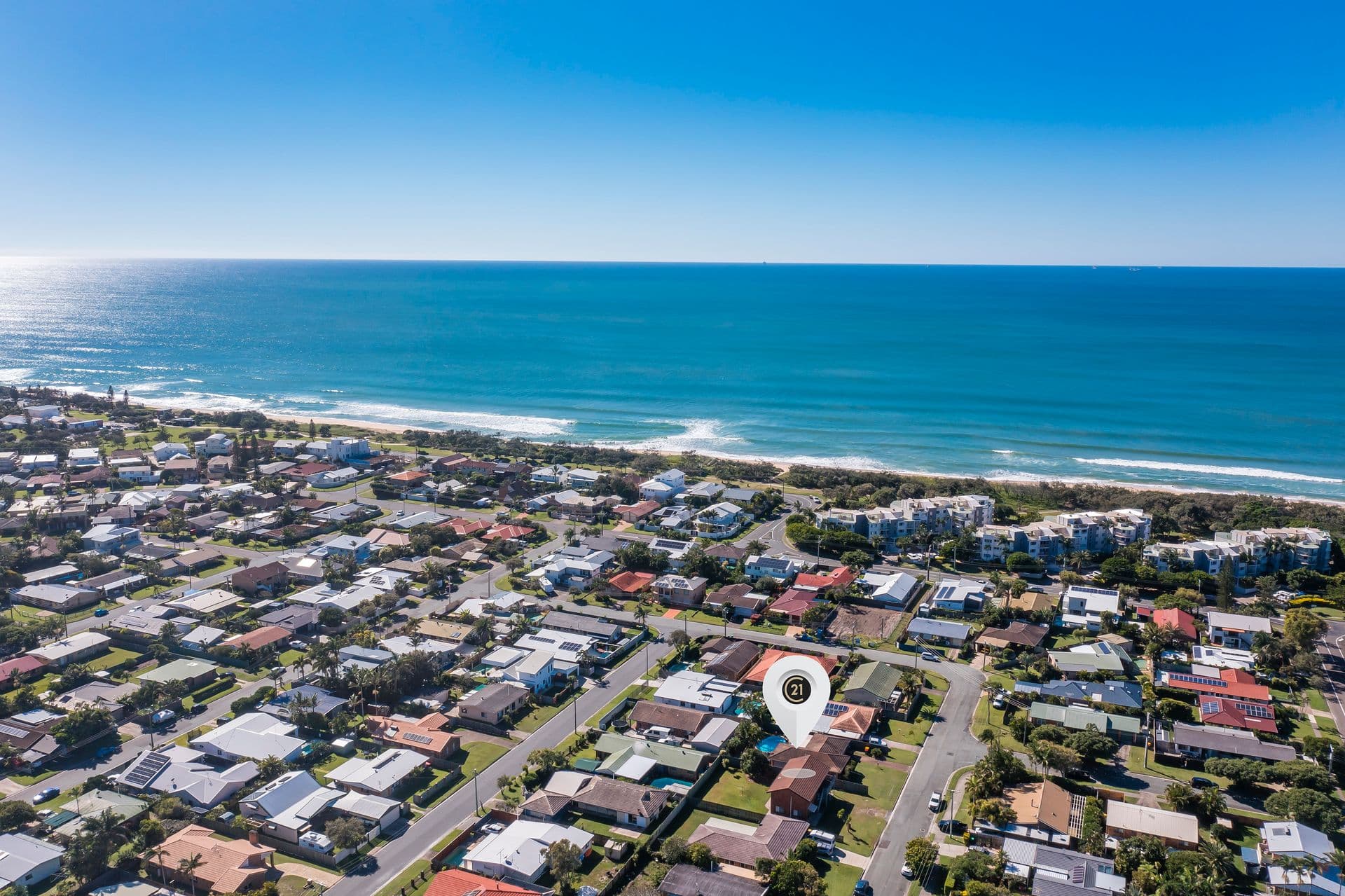 23 Malinya Drive, Buddina, QLD, 4575, Buddina - Thumbnail 6