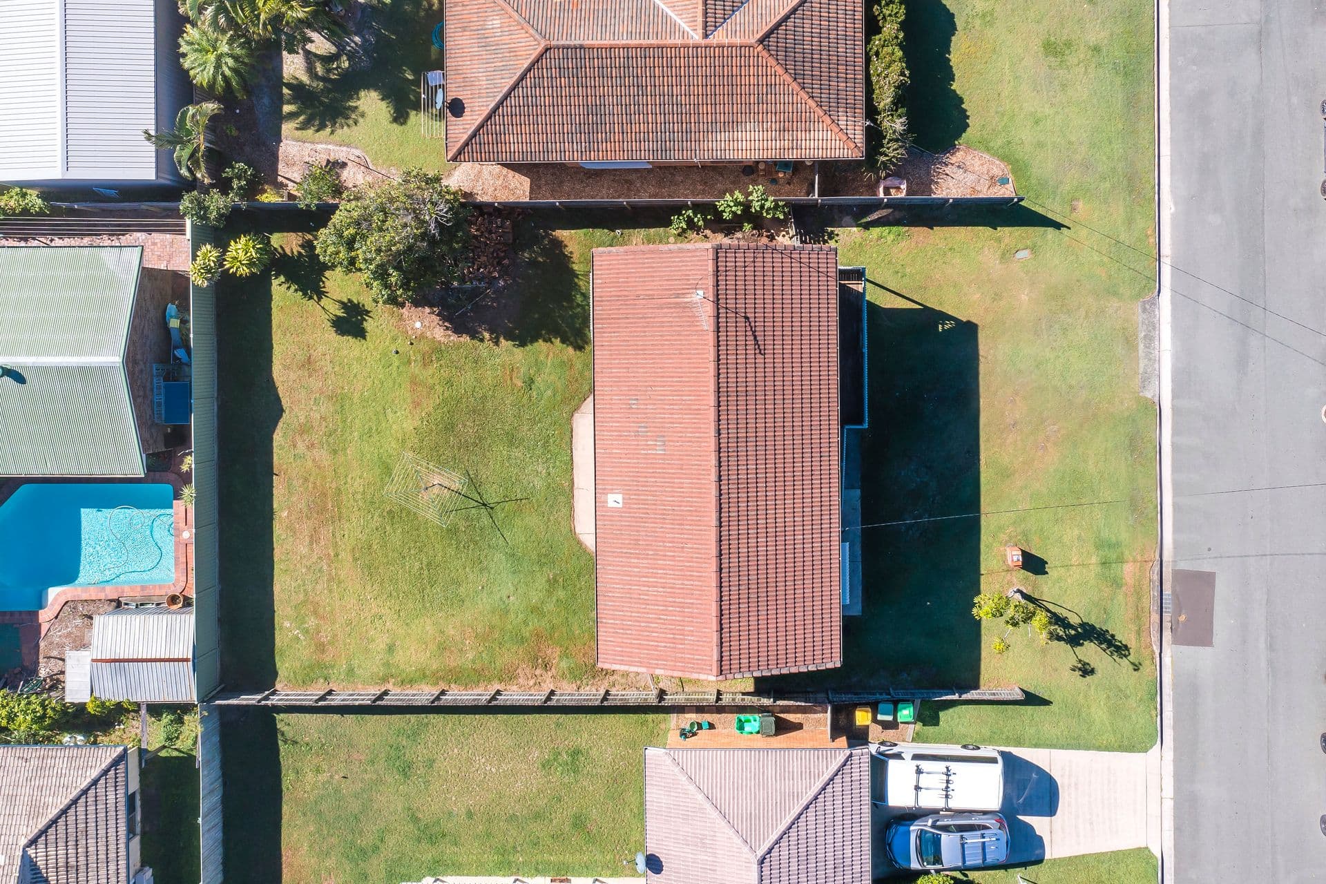 23 Malinya Drive, Buddina, QLD, 4575, Buddina - Thumbnail 2