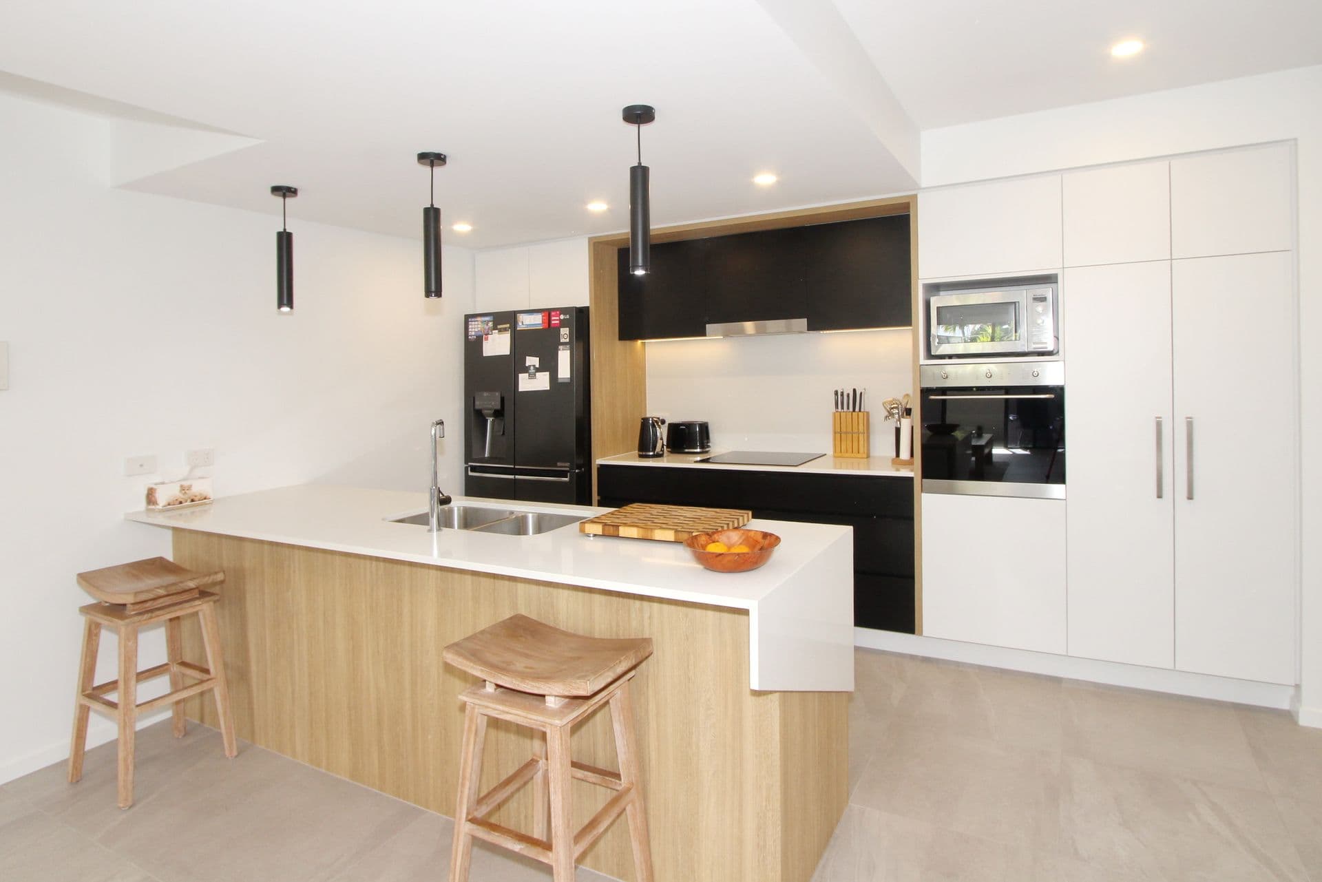 2/49 Duporth Avenue, Maroochydore, QLD, 4558, Maroochydore - Thumbnail 3