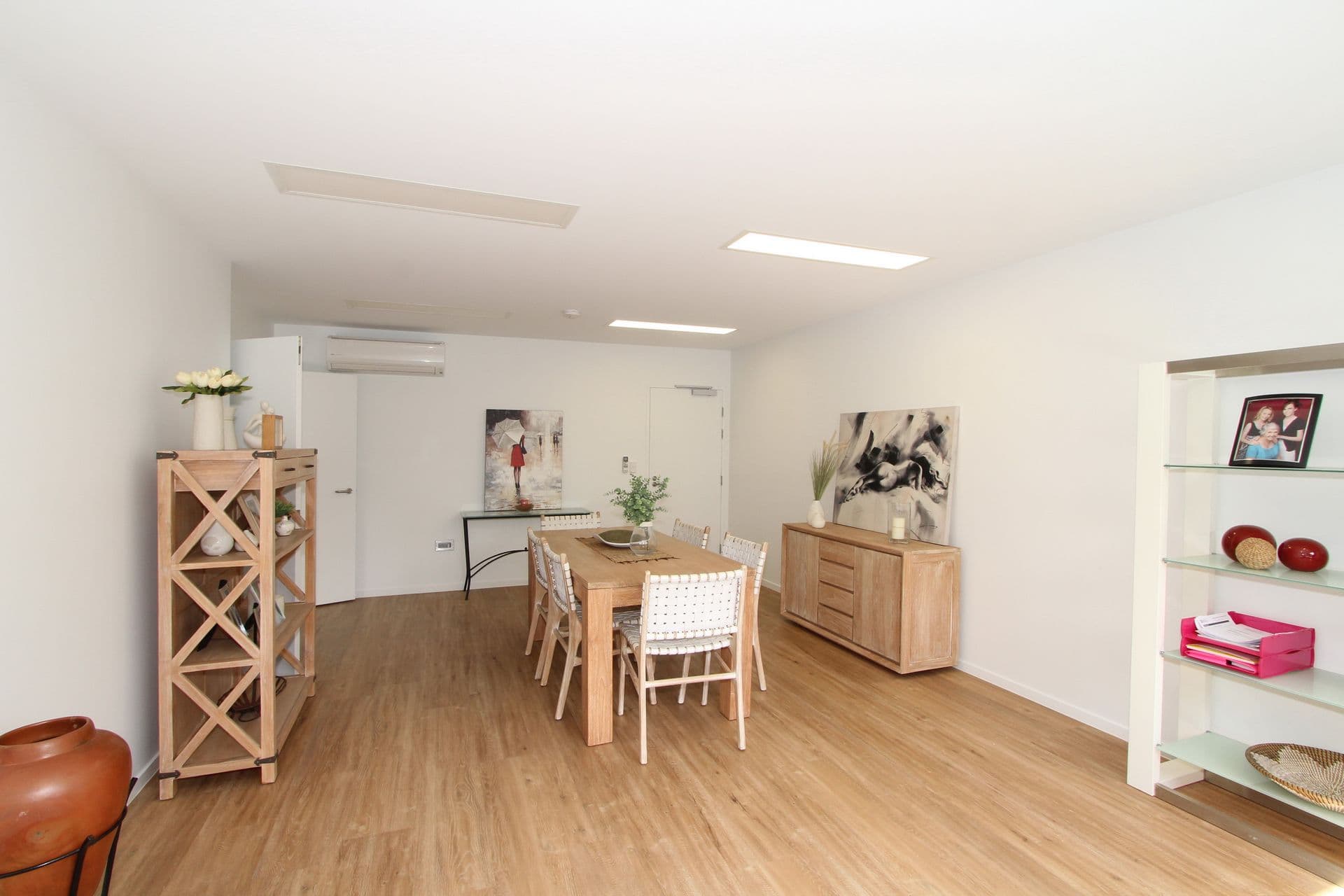 2/49 Duporth Avenue, Maroochydore, QLD, 4558, Maroochydore - Thumbnail 5