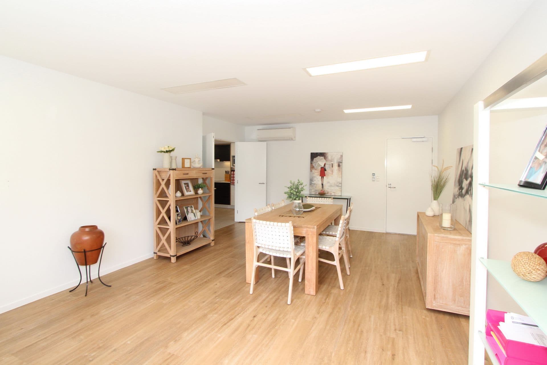 2/49 Duporth Avenue, Maroochydore, QLD, 4558, Maroochydore - Thumbnail 6