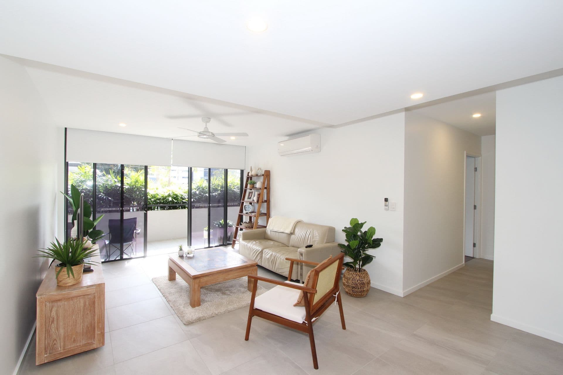 2/49 Duporth Avenue, Maroochydore, QLD, 4558, Maroochydore - Thumbnail 7