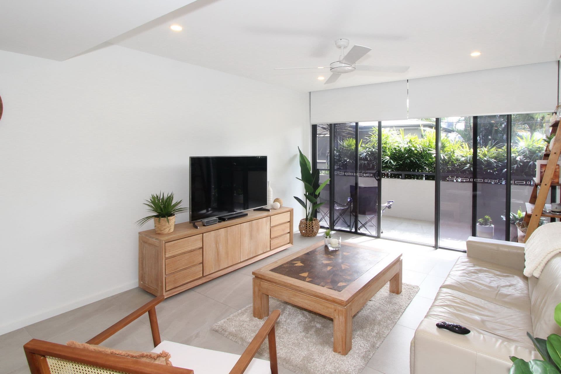 2/49 Duporth Avenue, Maroochydore, QLD, 4558, Maroochydore - Thumbnail 8