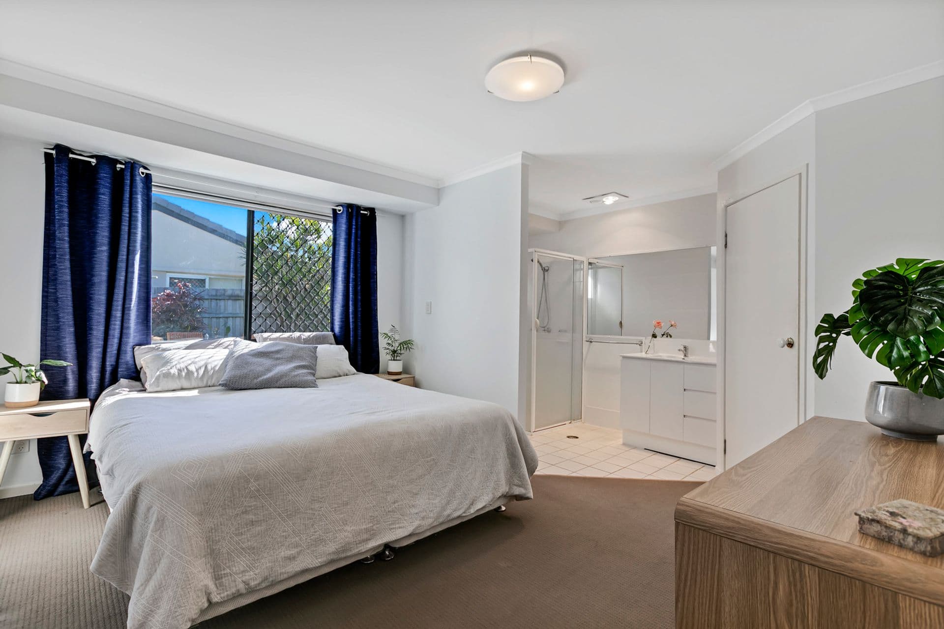 22 Undara Avenue, Buddina, QLD, 4575, Buddina - Thumbnail 8