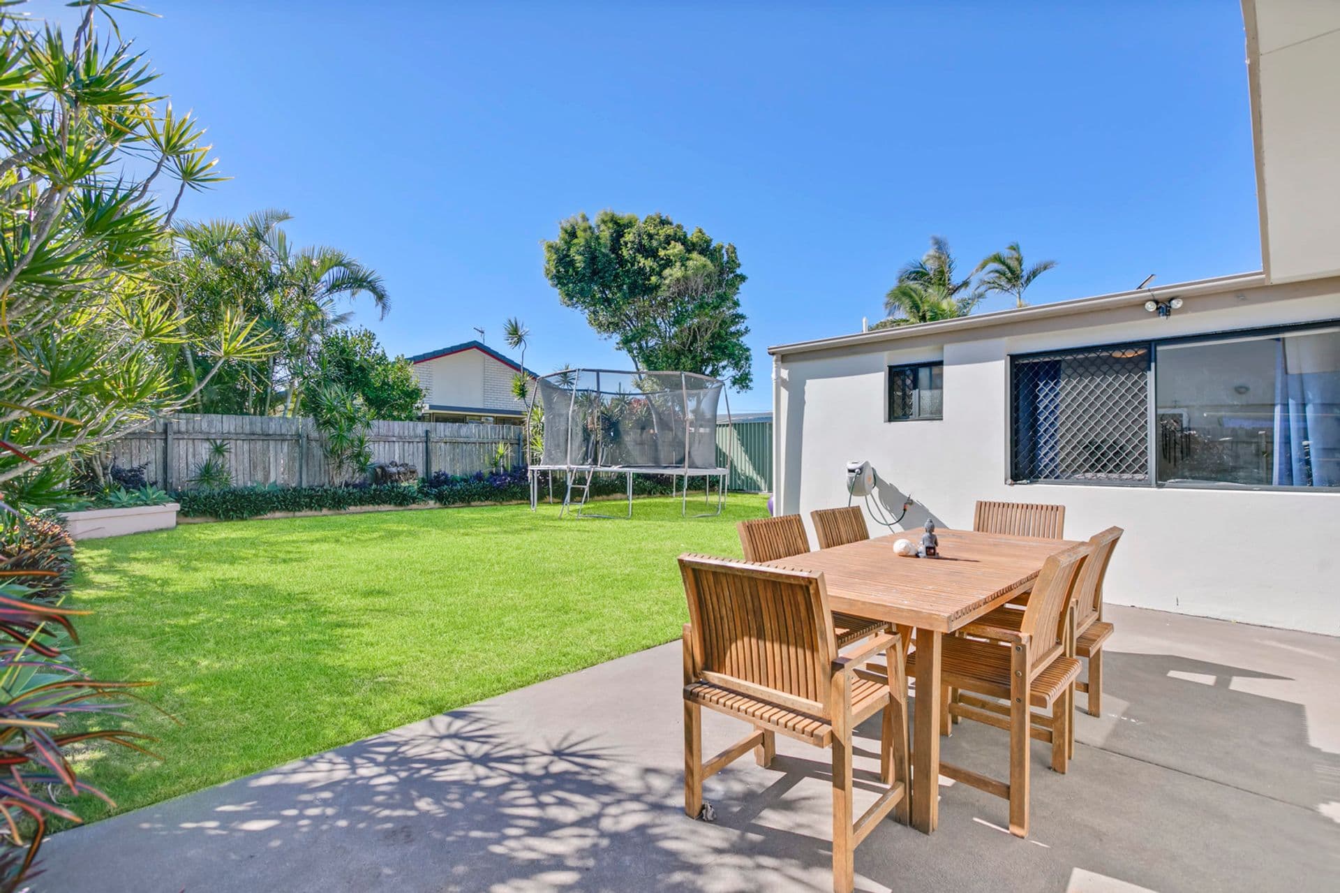 22 Undara Avenue, Buddina, QLD, 4575, Buddina - Thumbnail 7