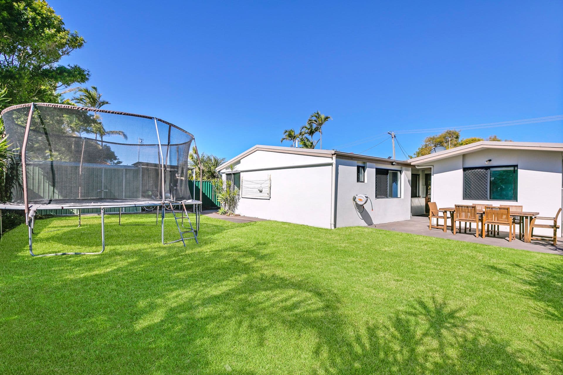 22 Undara Avenue, Buddina, QLD, 4575, Buddina - Image 1