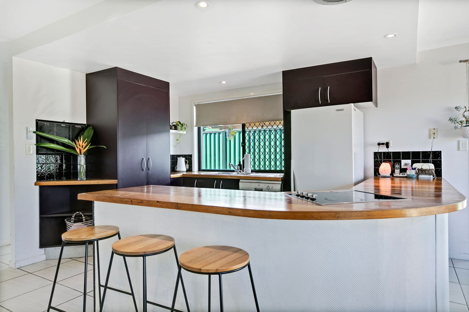 22 Undara Avenue, Buddina, QLD, 4575, Buddina - Thumbnail 4