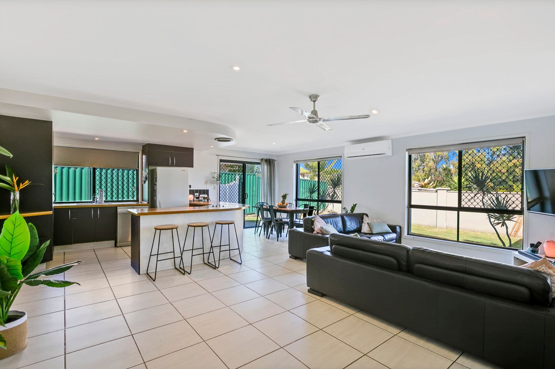 22 Undara Avenue, Buddina, QLD, 4575, Buddina - Thumbnail 2