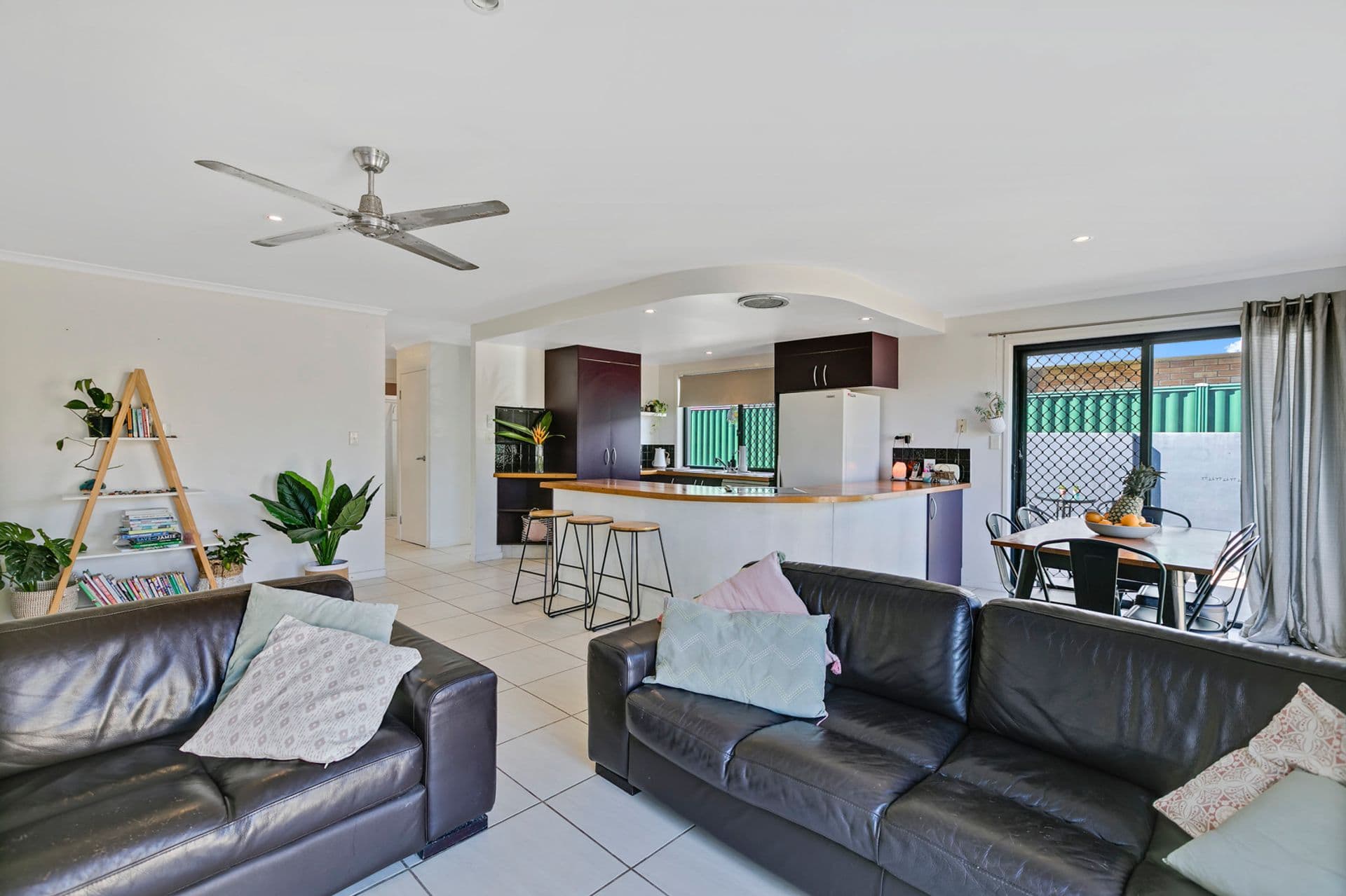 22 Undara Avenue, Buddina, QLD, 4575, Buddina - Thumbnail 5