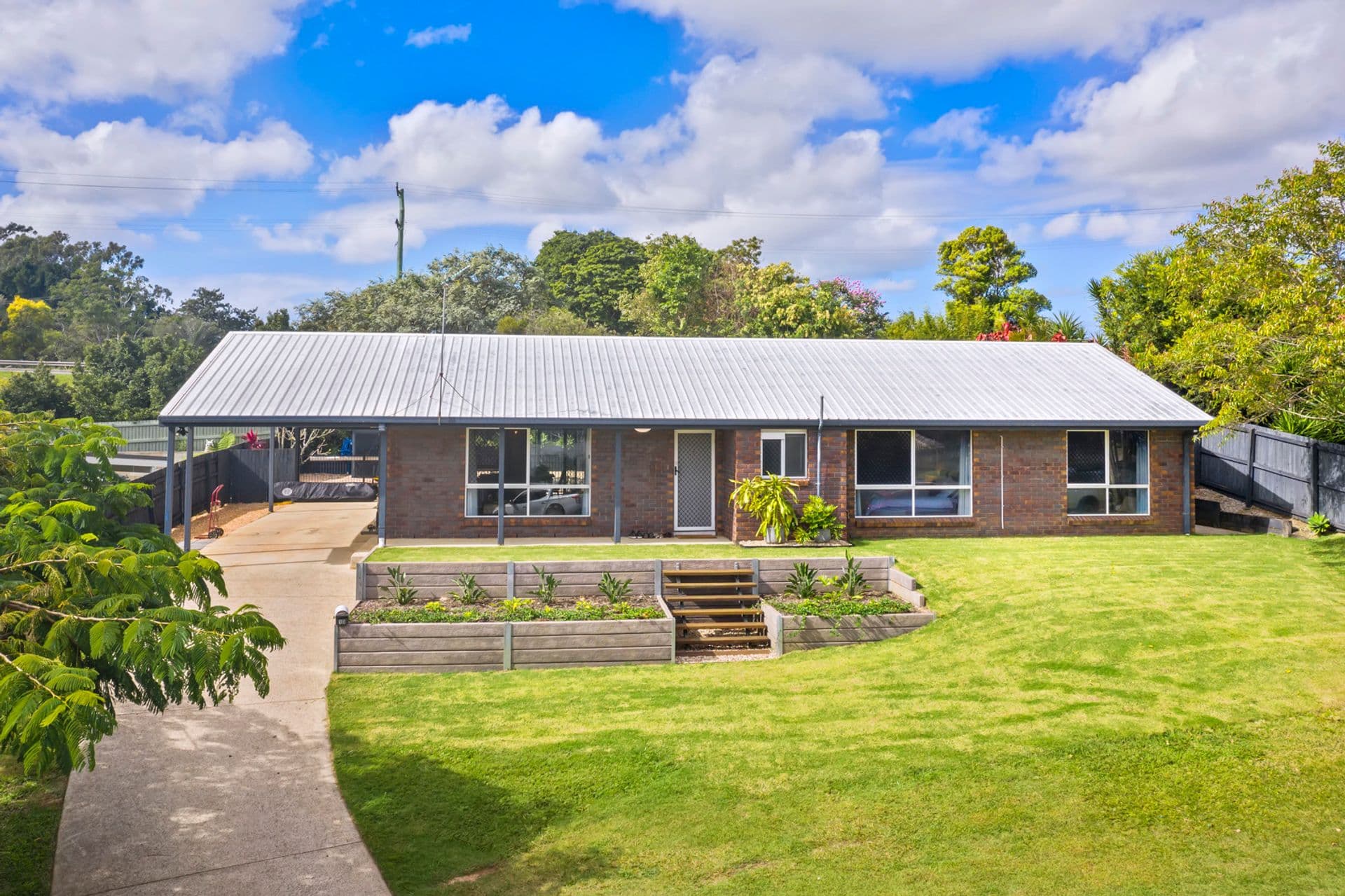 13 Mona Court, Bli Bli, QLD, 4560, Bli Bli - Thumbnail 2