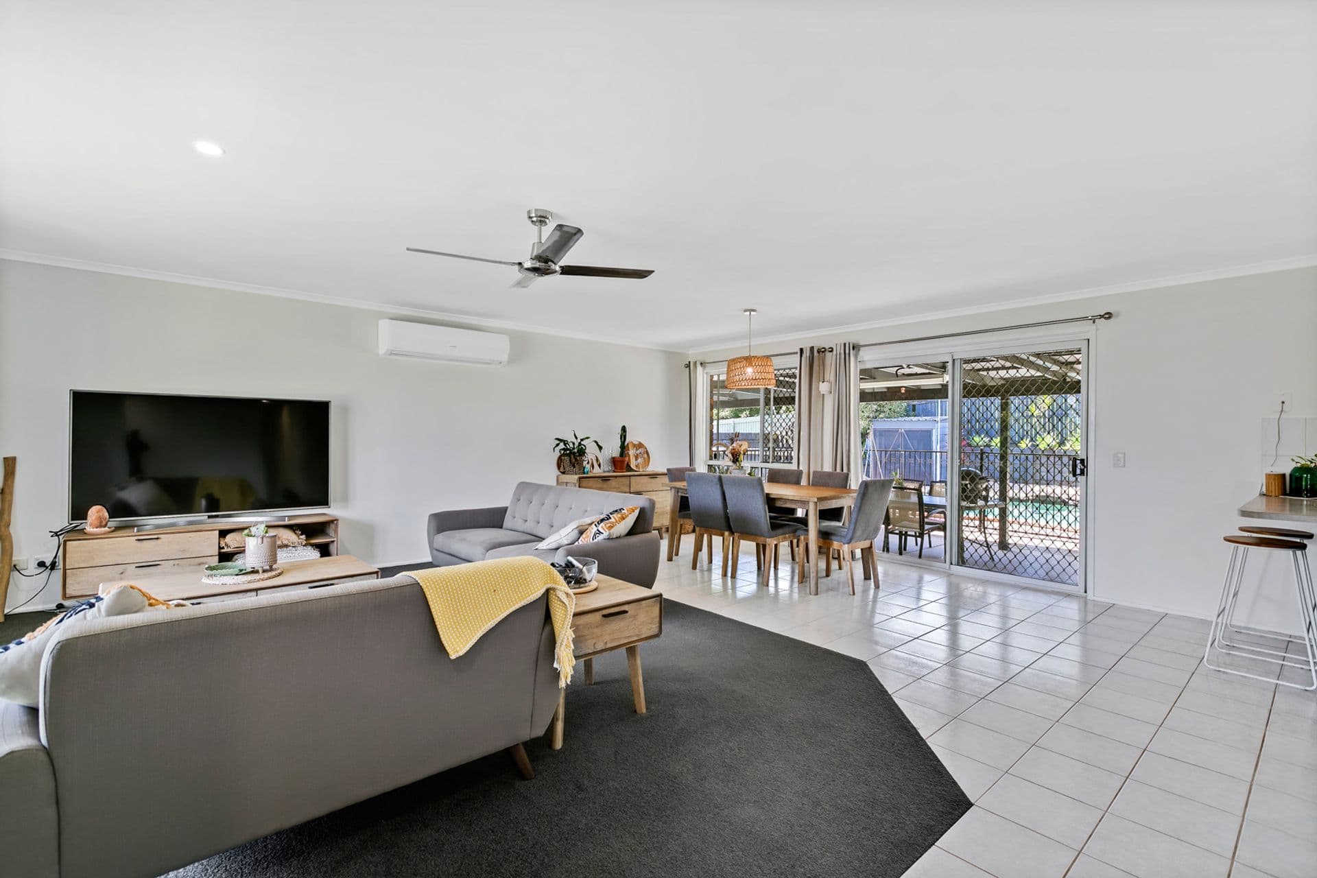 13 Mona Court, Bli Bli, QLD, 4560, Bli Bli - Thumbnail 4