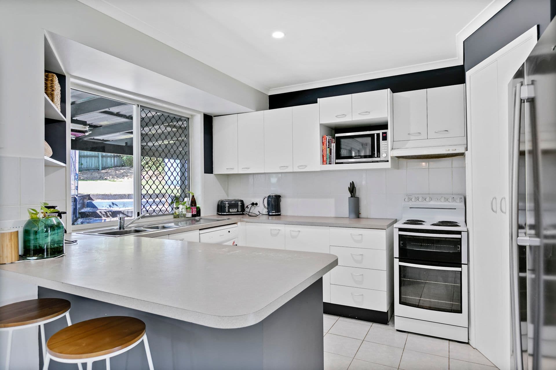 13 Mona Court, Bli Bli, QLD, 4560, Bli Bli - Thumbnail 6