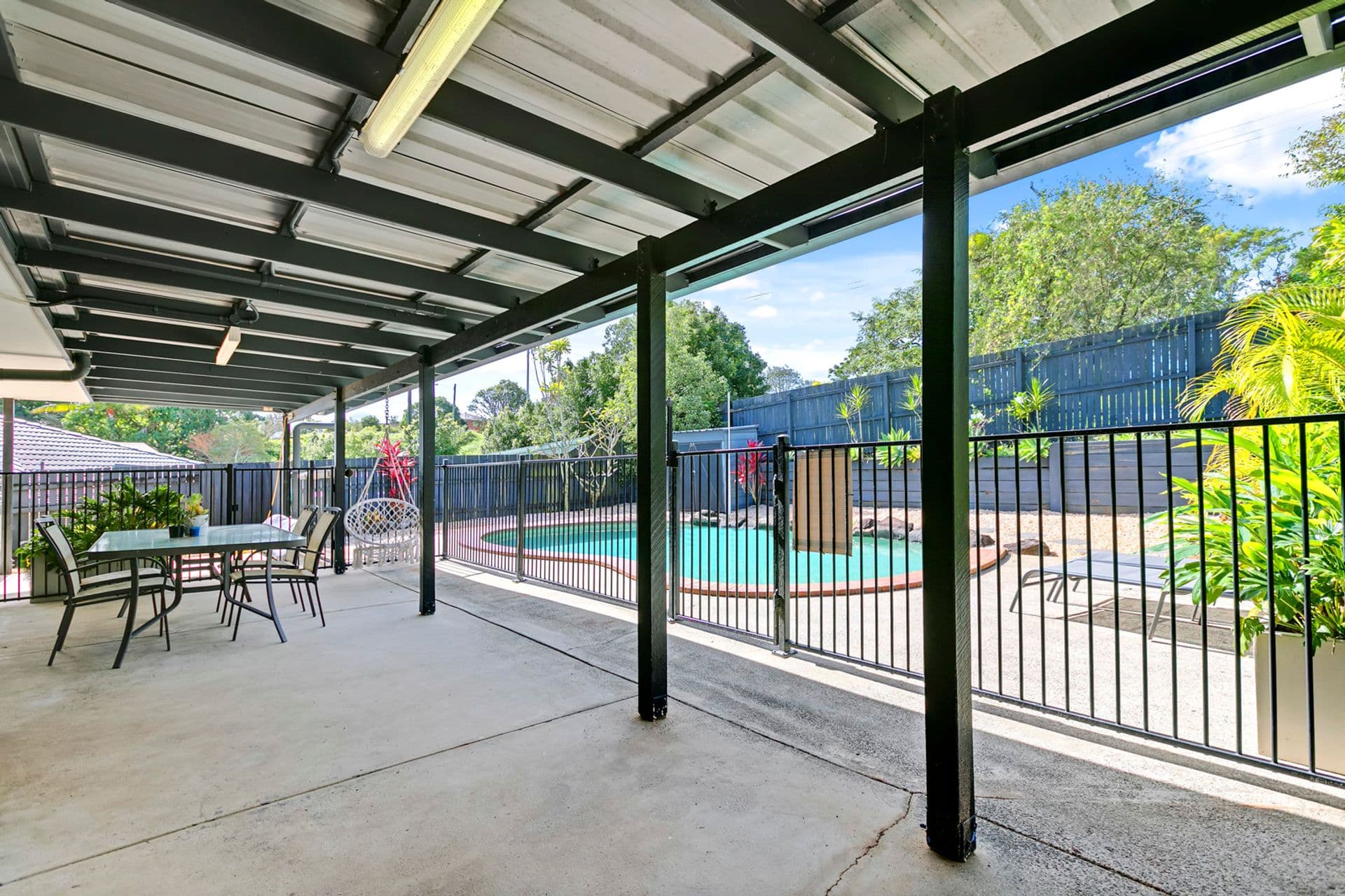 13 Mona Court, Bli Bli, QLD, 4560, Bli Bli - Thumbnail 7