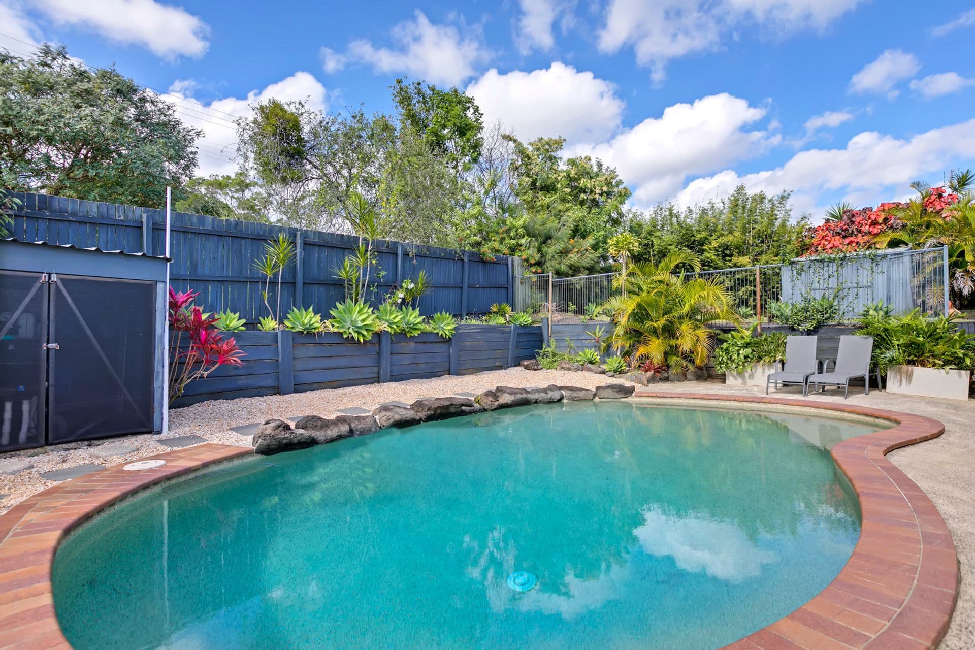 13 Mona Court, Bli Bli, QLD, 4560, Bli Bli - Thumbnail 3