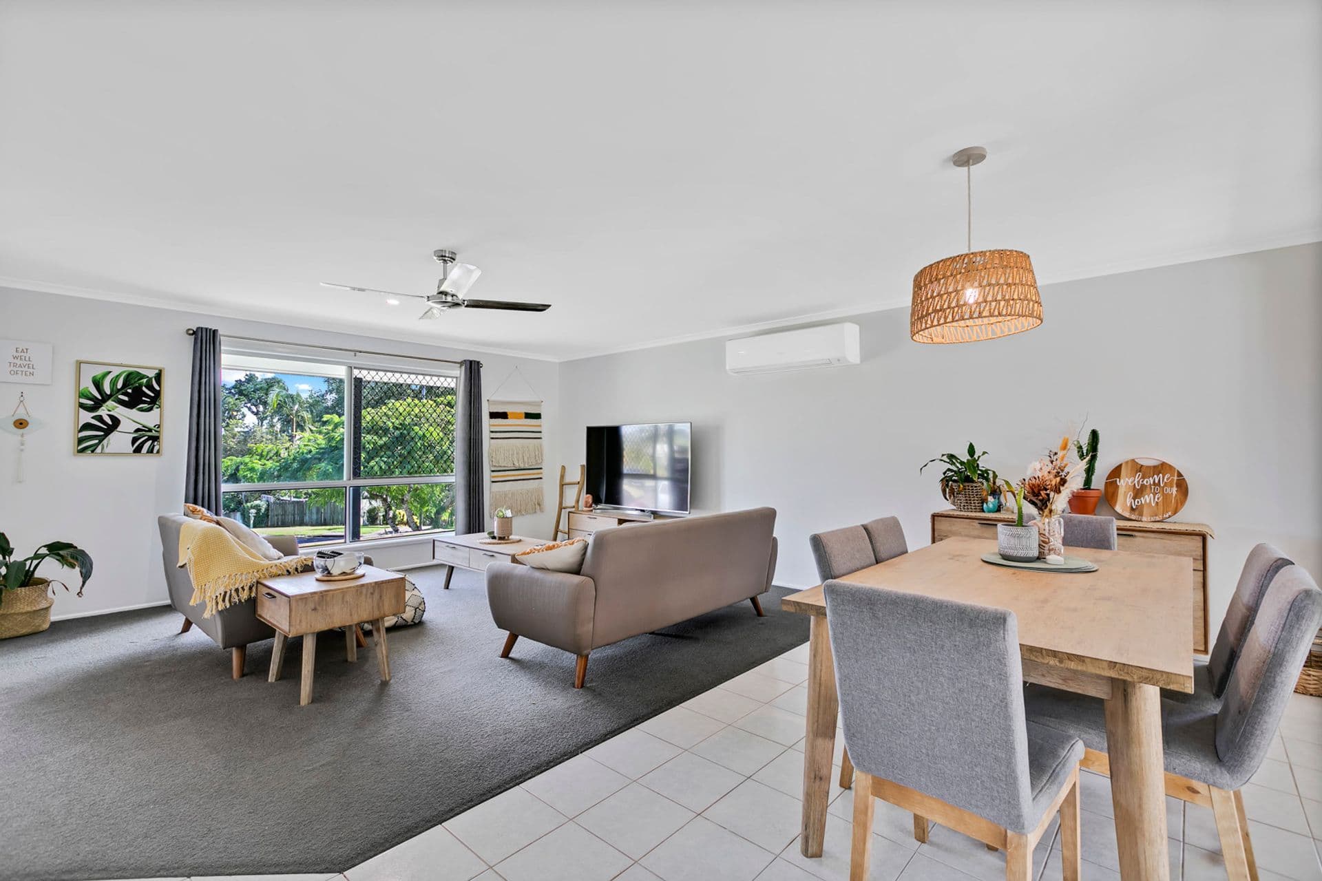 13 Mona Court, Bli Bli, QLD, 4560, Bli Bli - Thumbnail 5