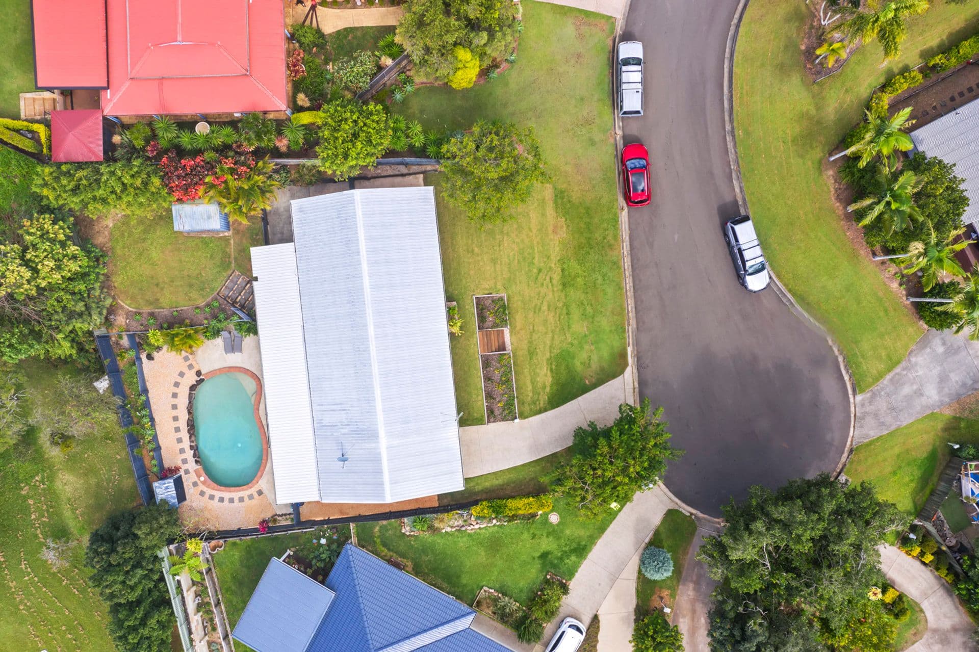 13 Mona Court, Bli Bli, QLD, 4560, Bli Bli - Thumbnail 8