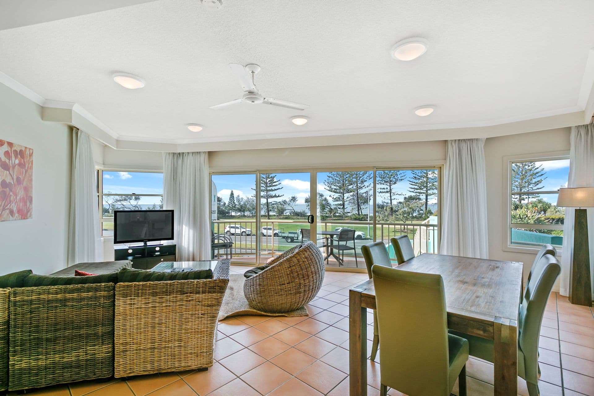 11/146-148 Alexandra Parade, Alexandra Headland, QLD, 4572, Alexandra Headland - Thumbnail 2