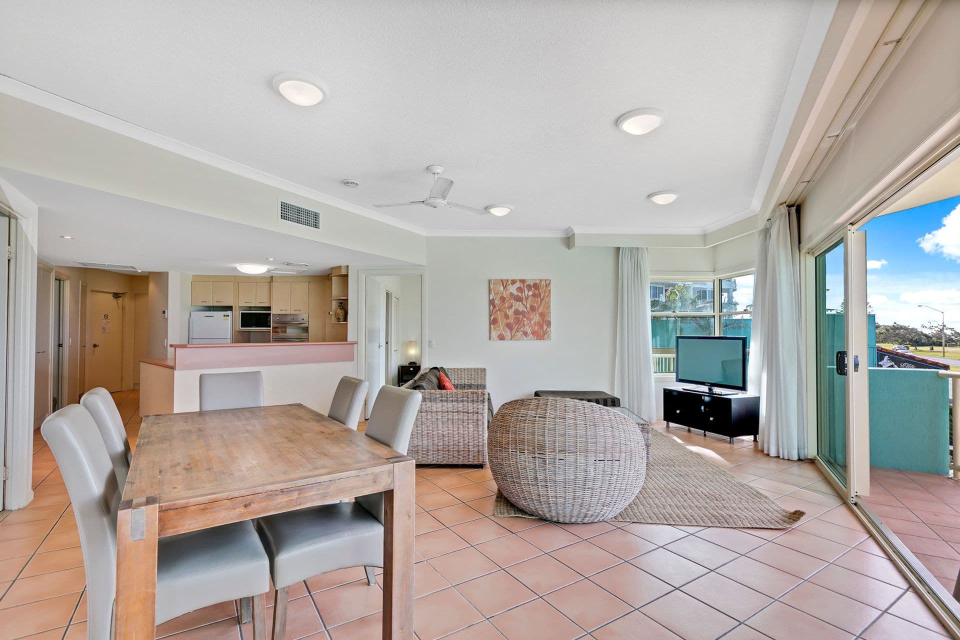 11/146-148 Alexandra Parade, Alexandra Headland, QLD, 4572, Alexandra Headland - Thumbnail 3