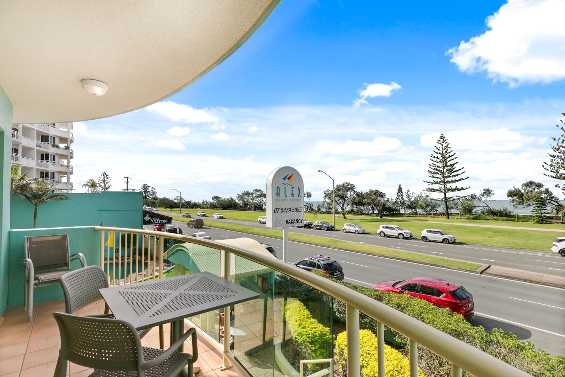 11/146-148 Alexandra Parade, Alexandra Headland, QLD, 4572, Alexandra Headland - Thumbnail 4