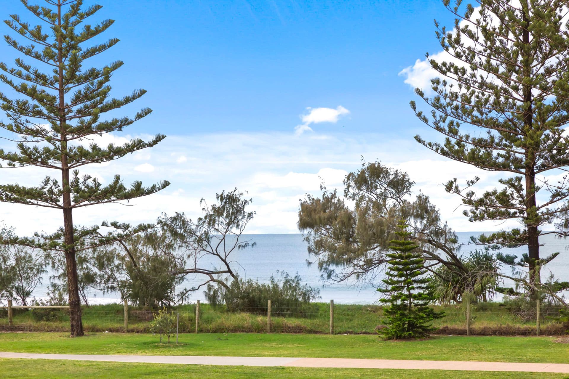 11/146-148 Alexandra Parade, Alexandra Headland, QLD, 4572, Alexandra Headland - Thumbnail 5