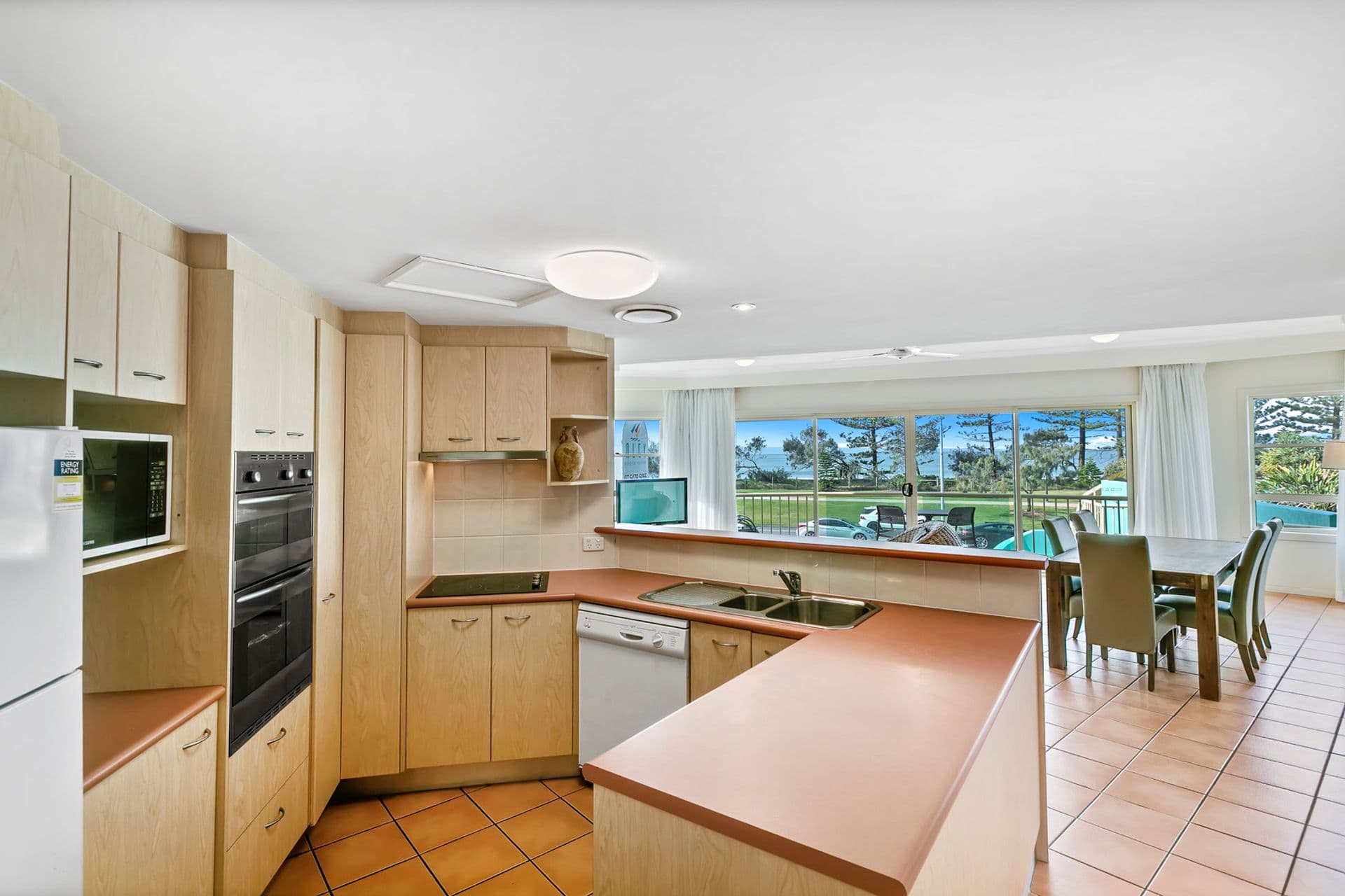 11/146-148 Alexandra Parade, Alexandra Headland, QLD, 4572, Alexandra Headland - Thumbnail 6