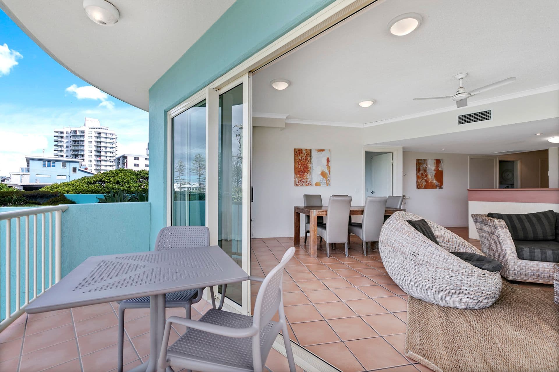 11/146-148 Alexandra Parade, Alexandra Headland, QLD, 4572, Alexandra Headland - Thumbnail 8