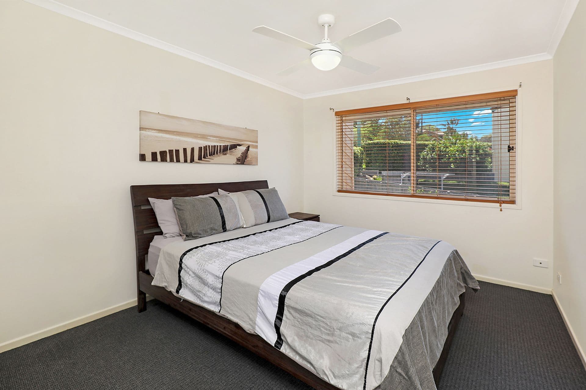 2/50 Toorumbee Drive, Mooloolaba, QLD, 4557, Mooloolaba - Thumbnail 7