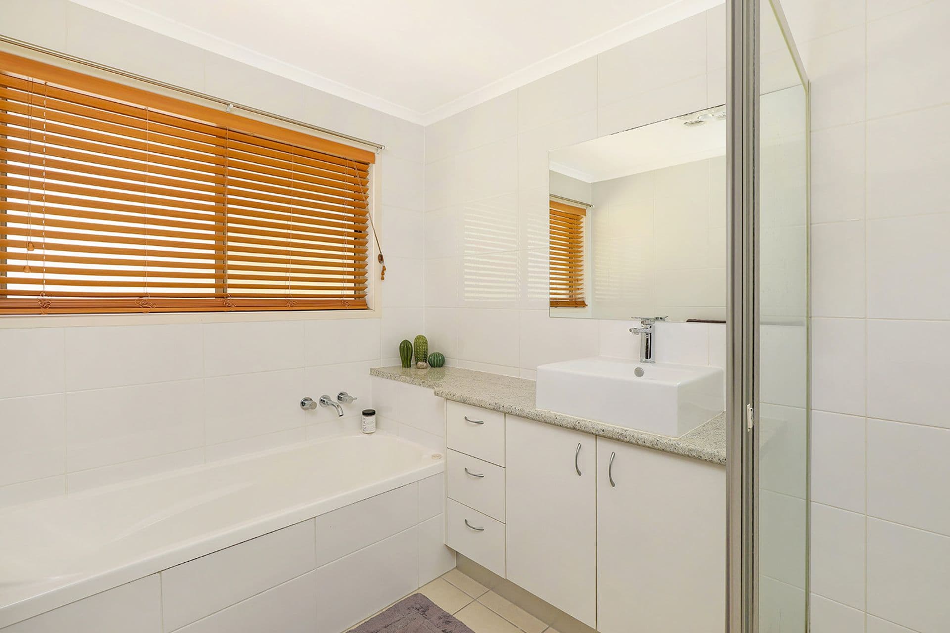 2/50 Toorumbee Drive, Mooloolaba, QLD, 4557, Mooloolaba - Thumbnail 8