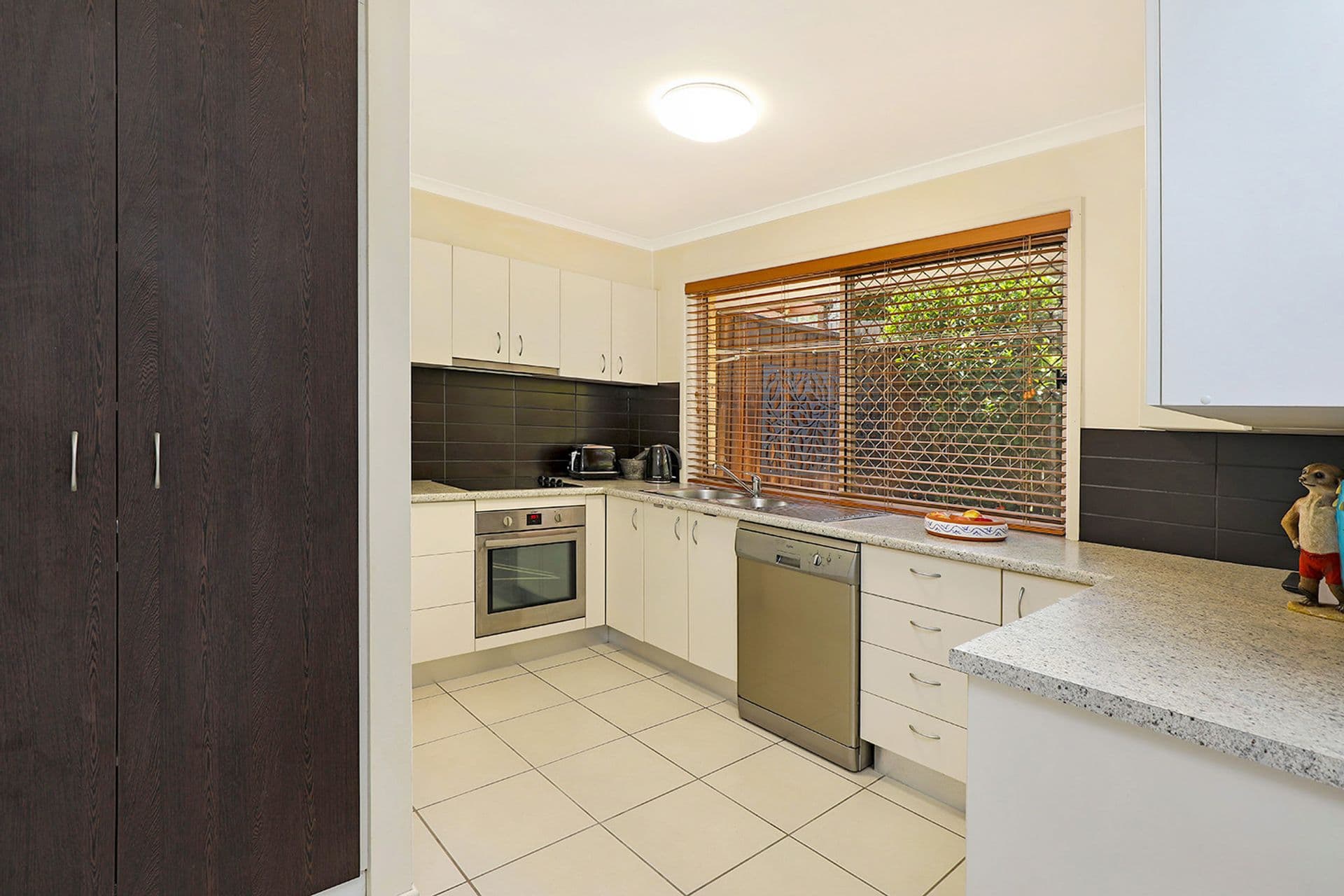 2/50 Toorumbee Drive, Mooloolaba, QLD, 4557, Mooloolaba - Thumbnail 2