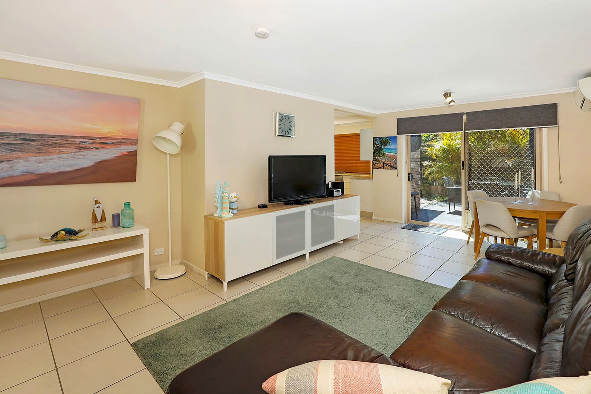 2/50 Toorumbee Drive, Mooloolaba, QLD, 4557, Mooloolaba - Thumbnail 3