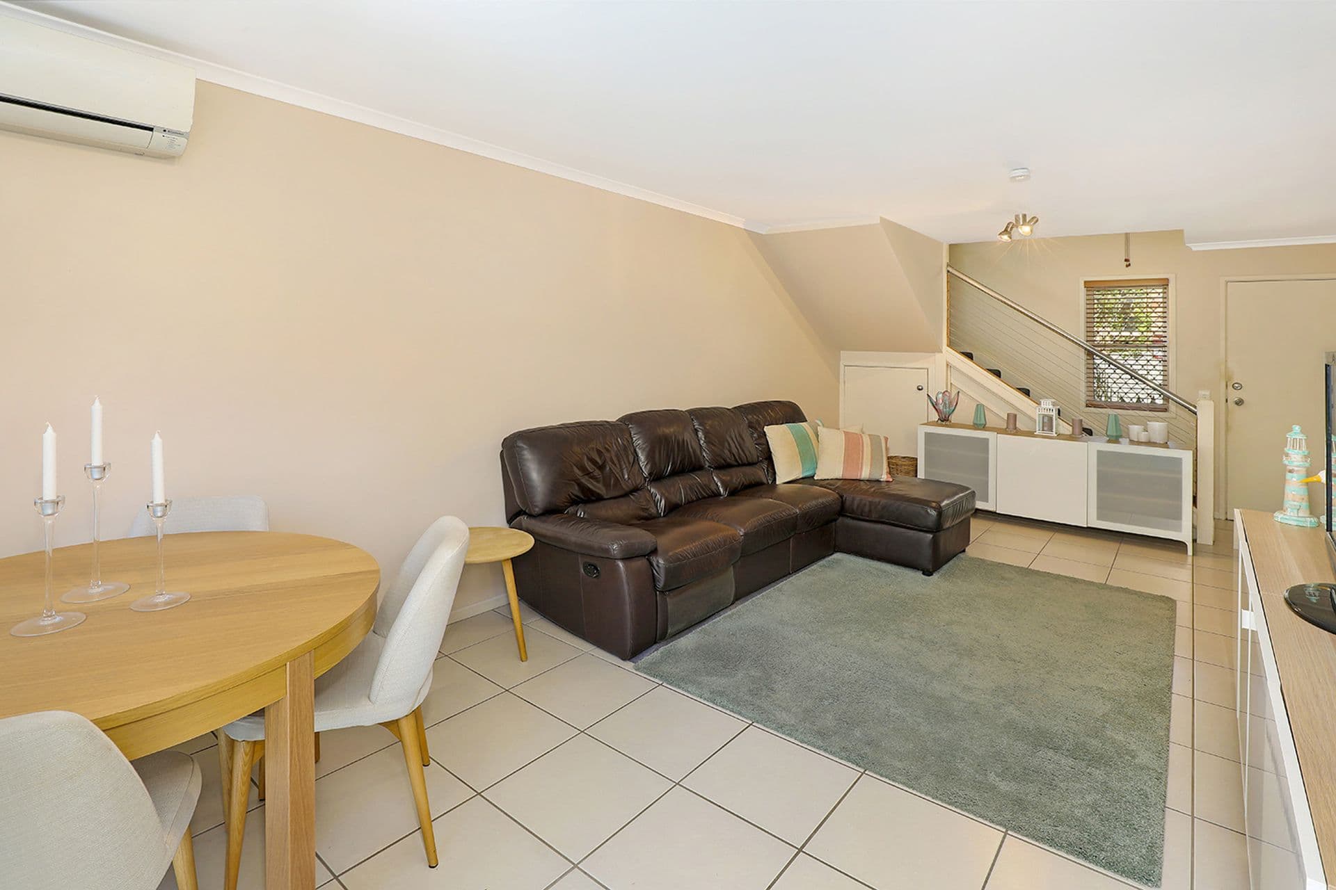 2/50 Toorumbee Drive, Mooloolaba, QLD, 4557, Mooloolaba - Thumbnail 6