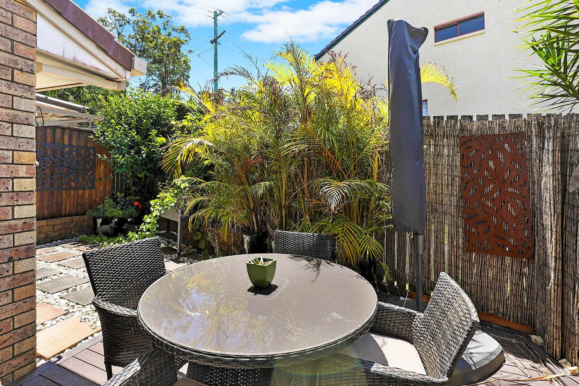 2/50 Toorumbee Drive, Mooloolaba, QLD, 4557, Mooloolaba - Thumbnail 5