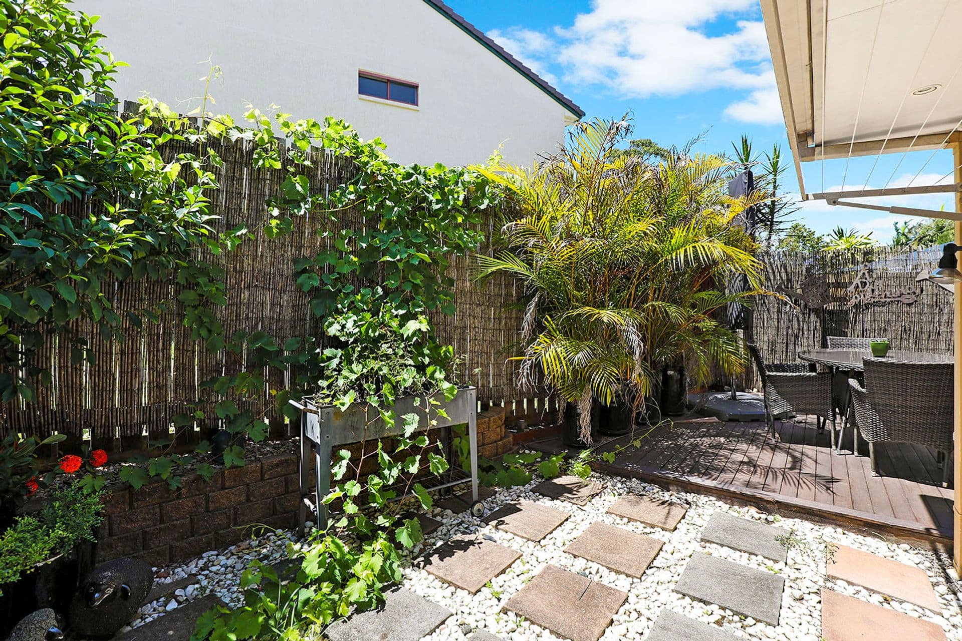 2/50 Toorumbee Drive, Mooloolaba, QLD, 4557, Mooloolaba - Thumbnail 4