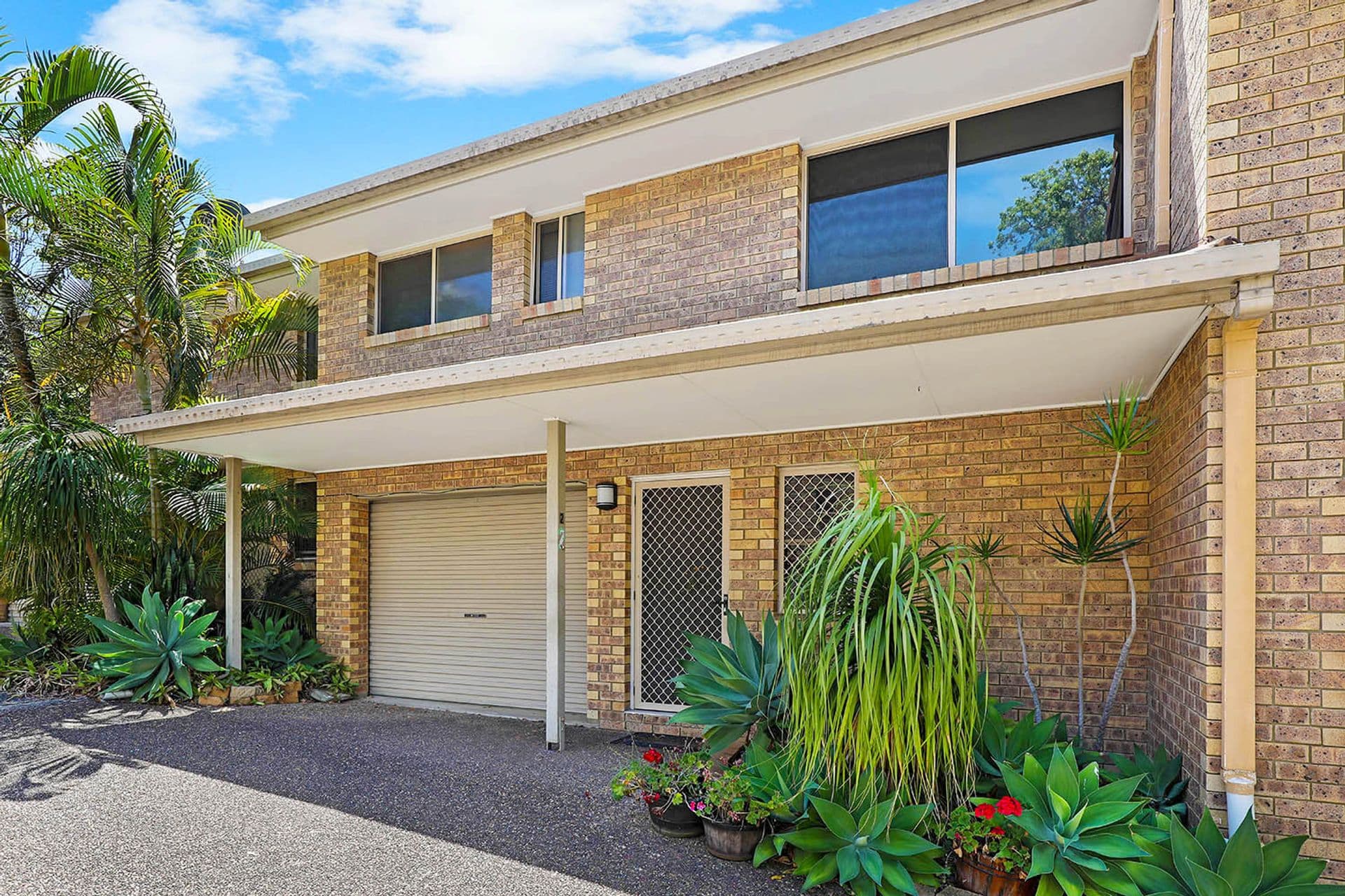 2/50 Toorumbee Drive, Mooloolaba, QLD, 4557, Mooloolaba - Image 1