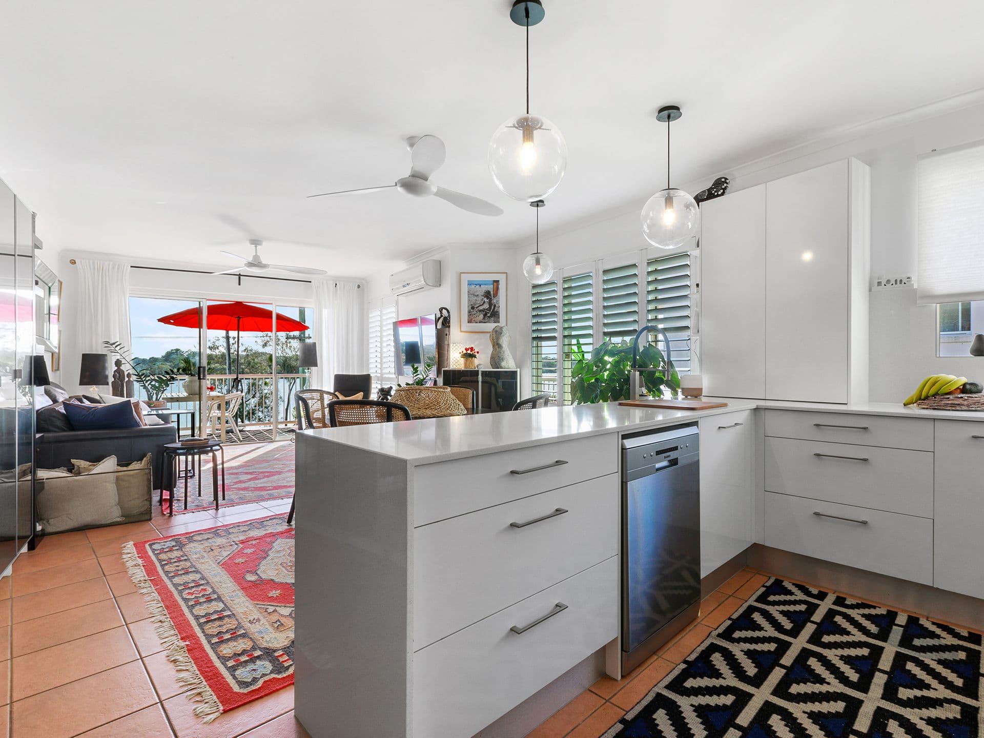 6/155 Bradman Avenue, Maroochydore, QLD, 4558, Maroochydore - Image 1