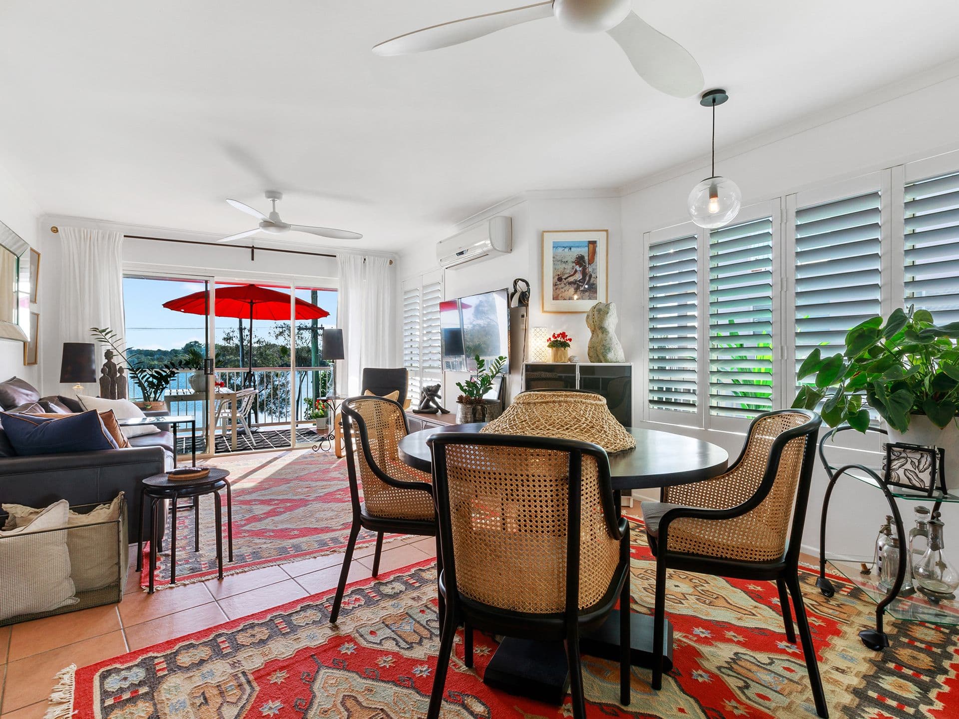 6/155 Bradman Avenue, Maroochydore, QLD, 4558, Maroochydore - Thumbnail 2