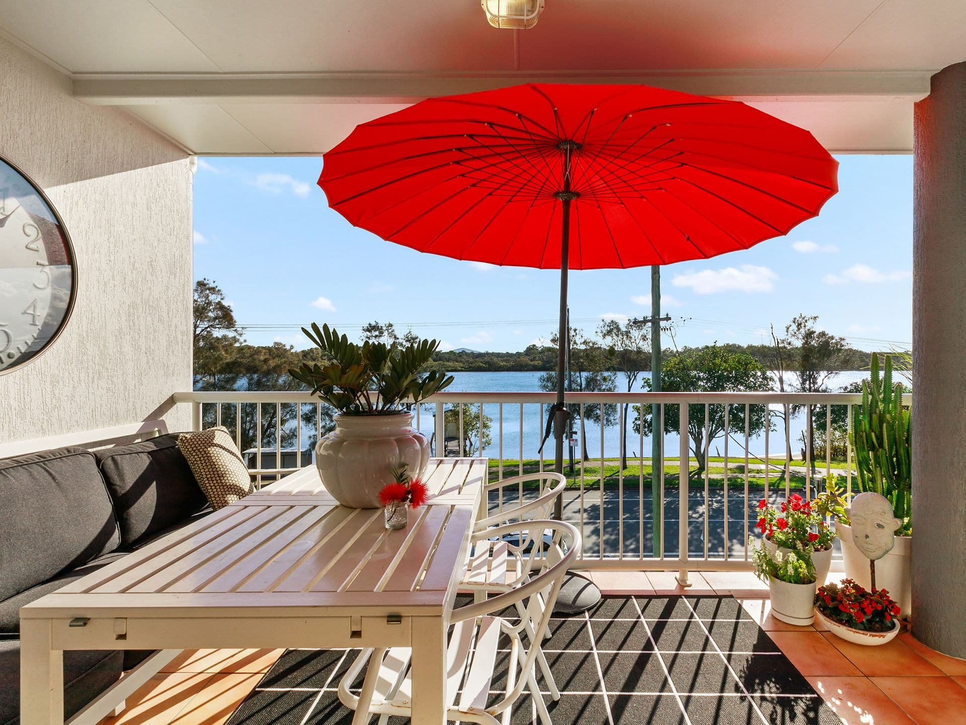 6/155 Bradman Avenue, Maroochydore, QLD, 4558, Maroochydore - Thumbnail 3