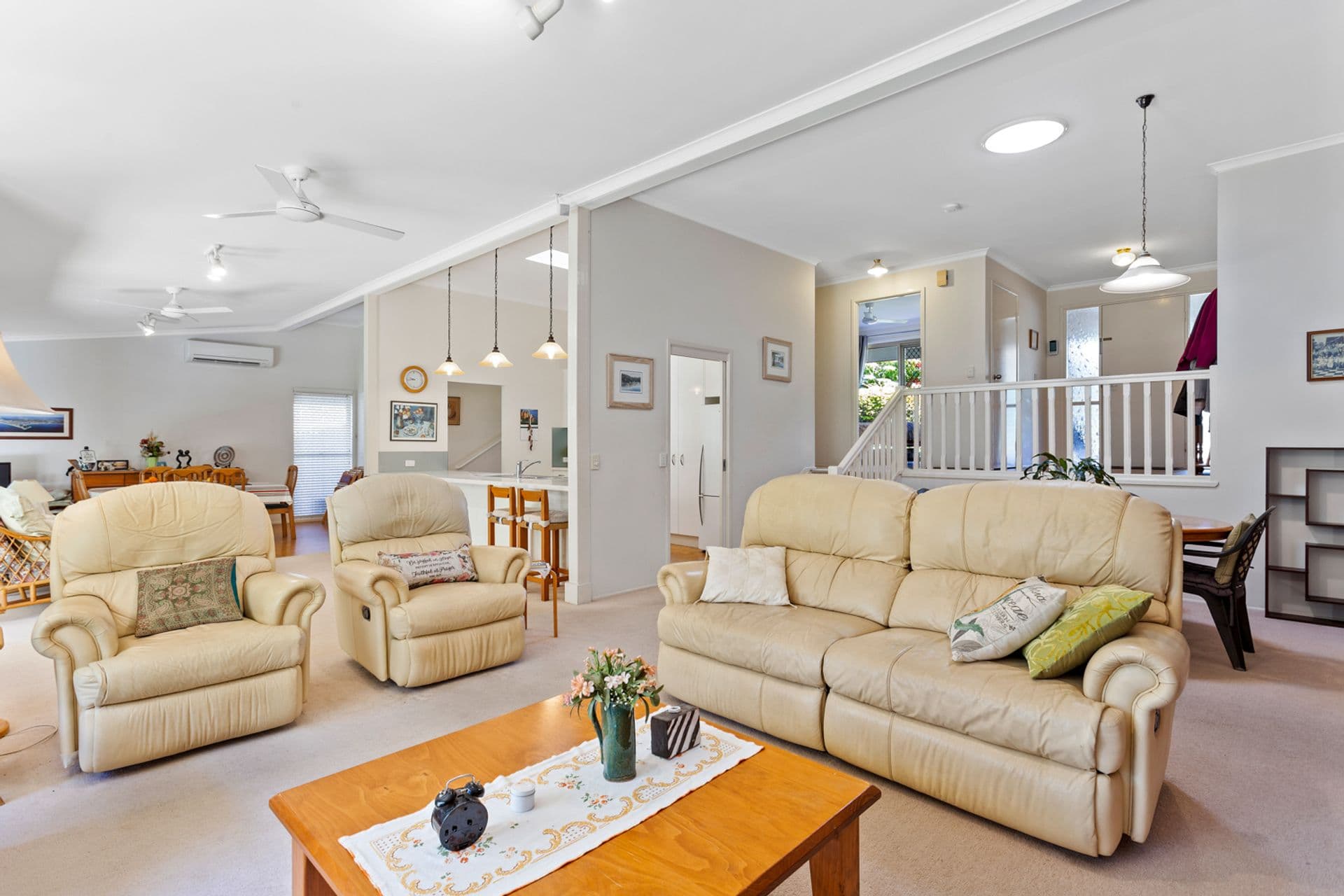92 Duporth Ave, Maroochydore, QLD, 4558, Buderim - Image 1