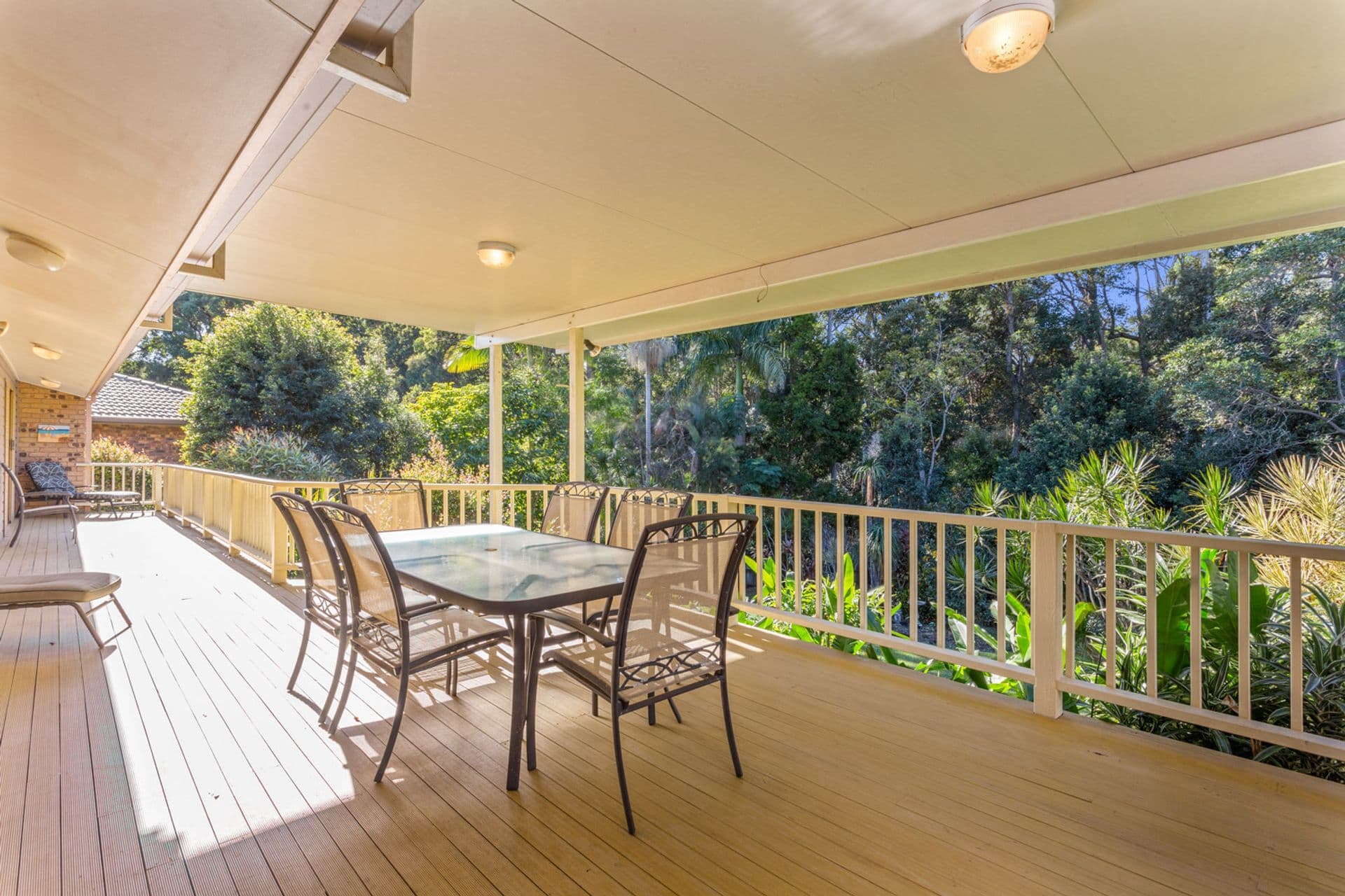 92 Duporth Ave, Maroochydore, QLD, 4558, Buderim - Thumbnail 2