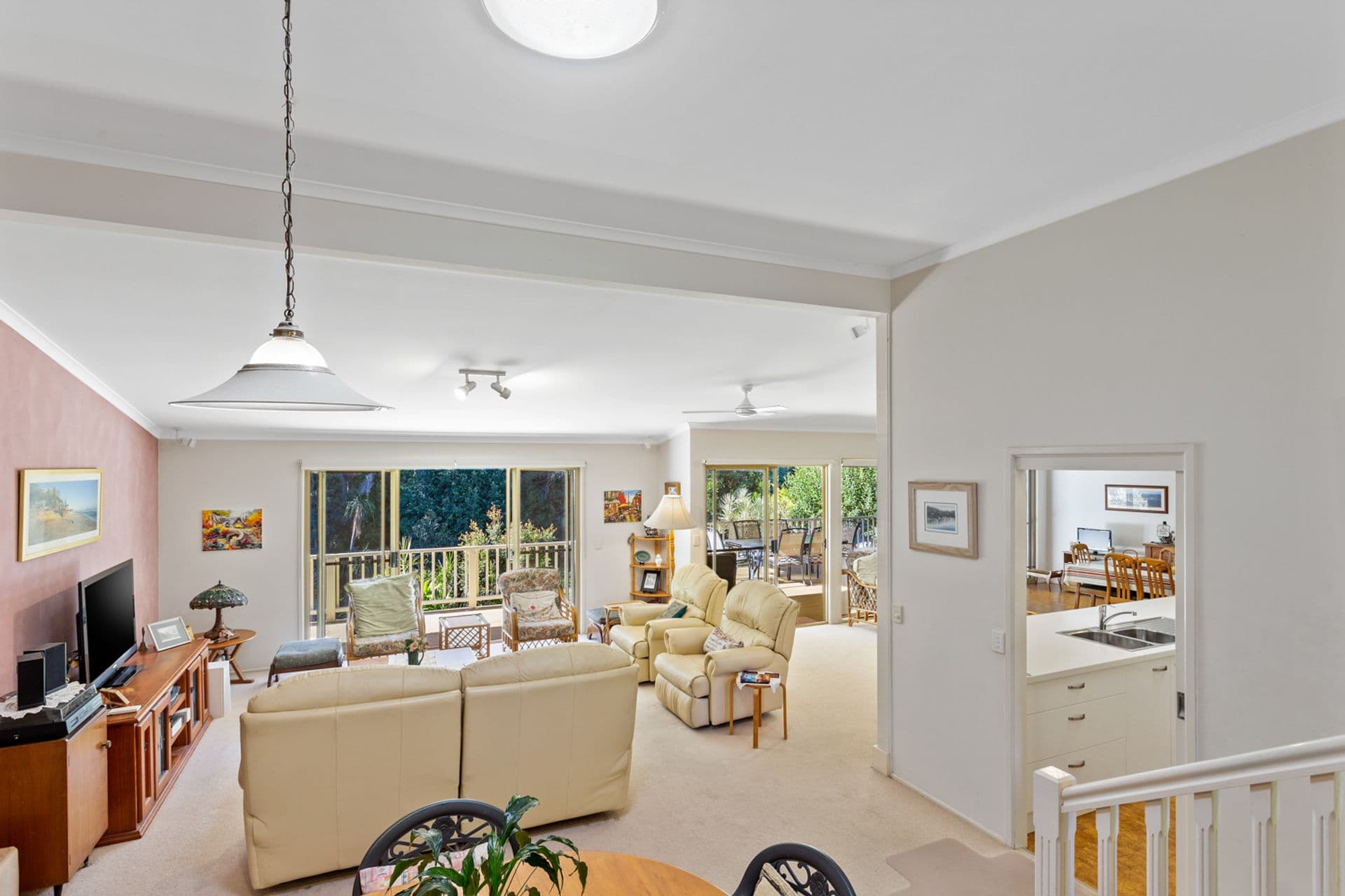 92 Duporth Ave, Maroochydore, QLD, 4558, Buderim - Thumbnail 5