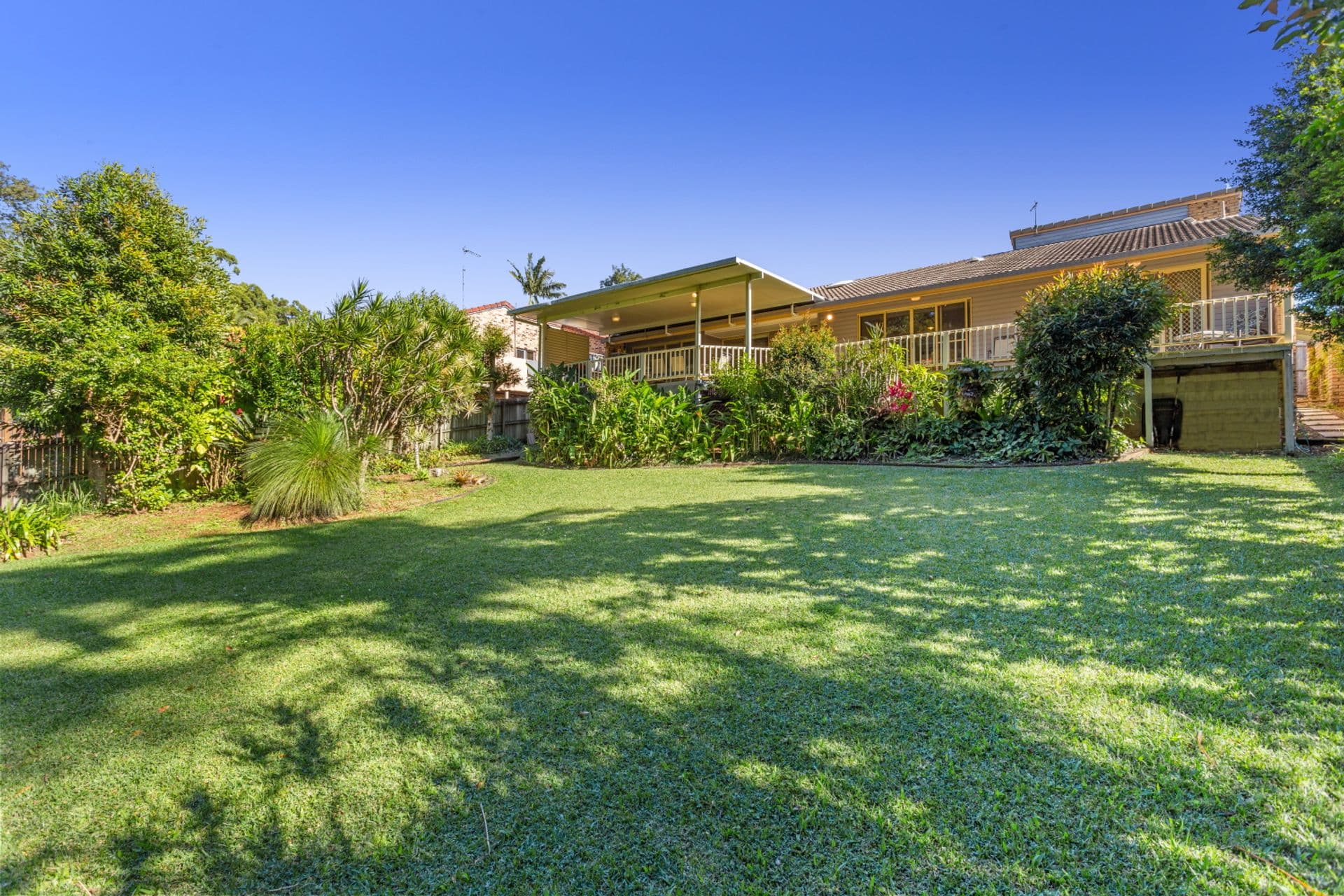 92 Duporth Ave, Maroochydore, QLD, 4558, Buderim - Thumbnail 6