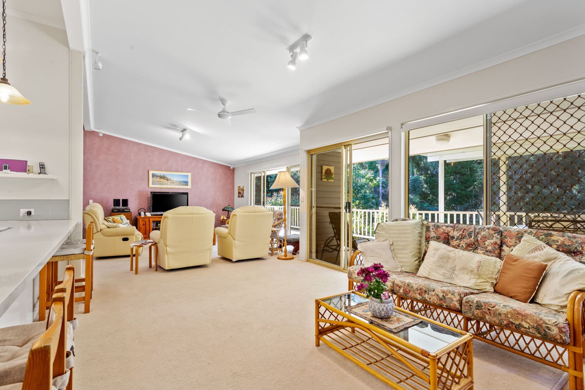 92 Duporth Ave, Maroochydore, QLD, 4558, Buderim - Thumbnail 7