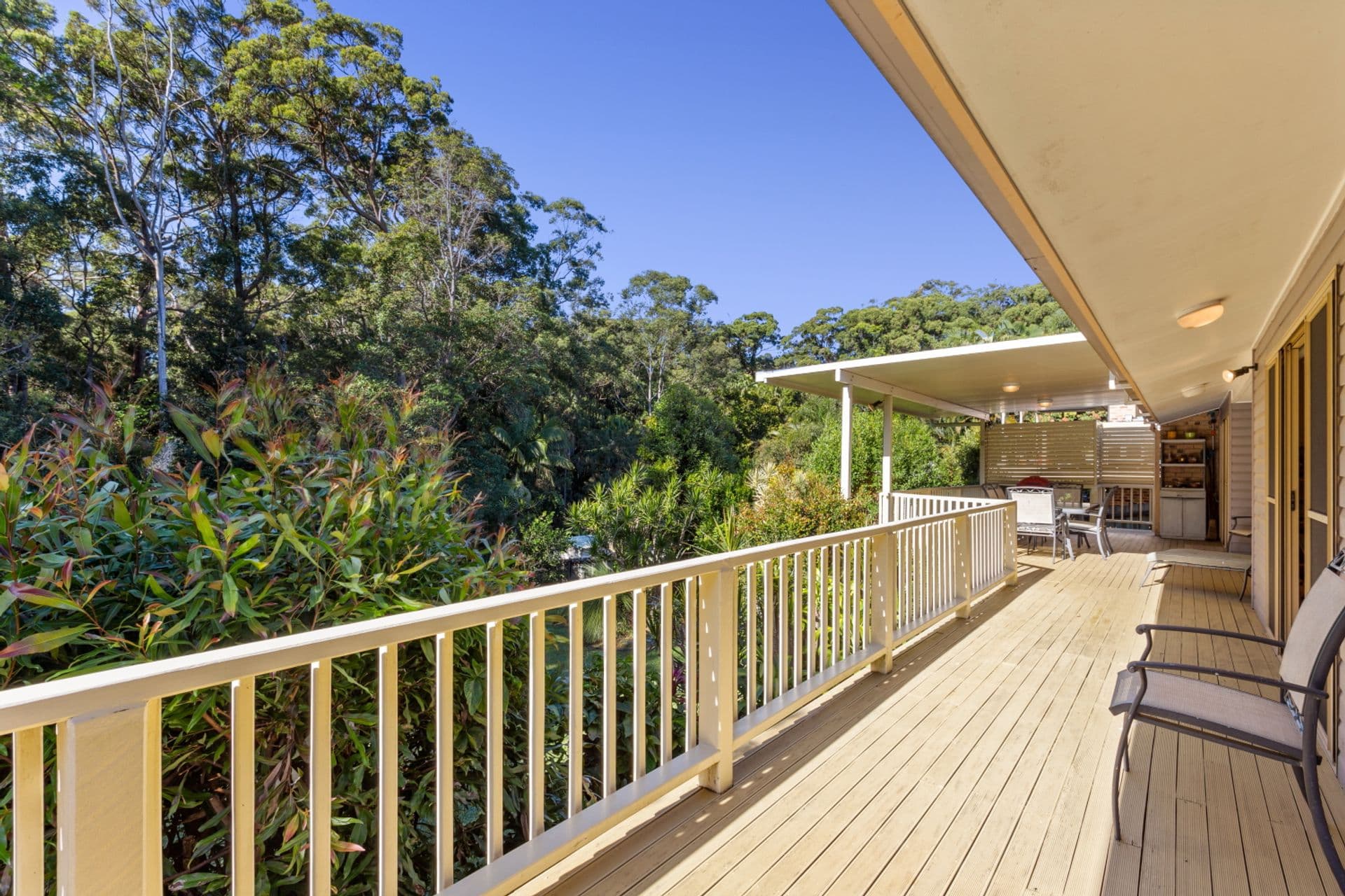 92 Duporth Ave, Maroochydore, QLD, 4558, Buderim - Thumbnail 8