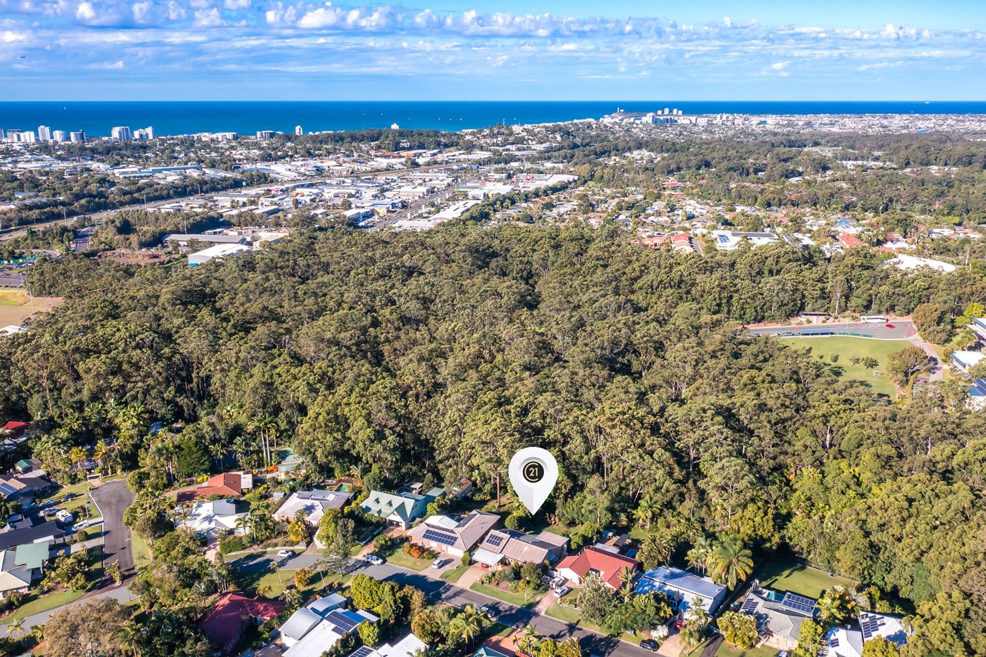 92 Duporth Ave, Maroochydore, QLD, 4558, Buderim - Thumbnail 4