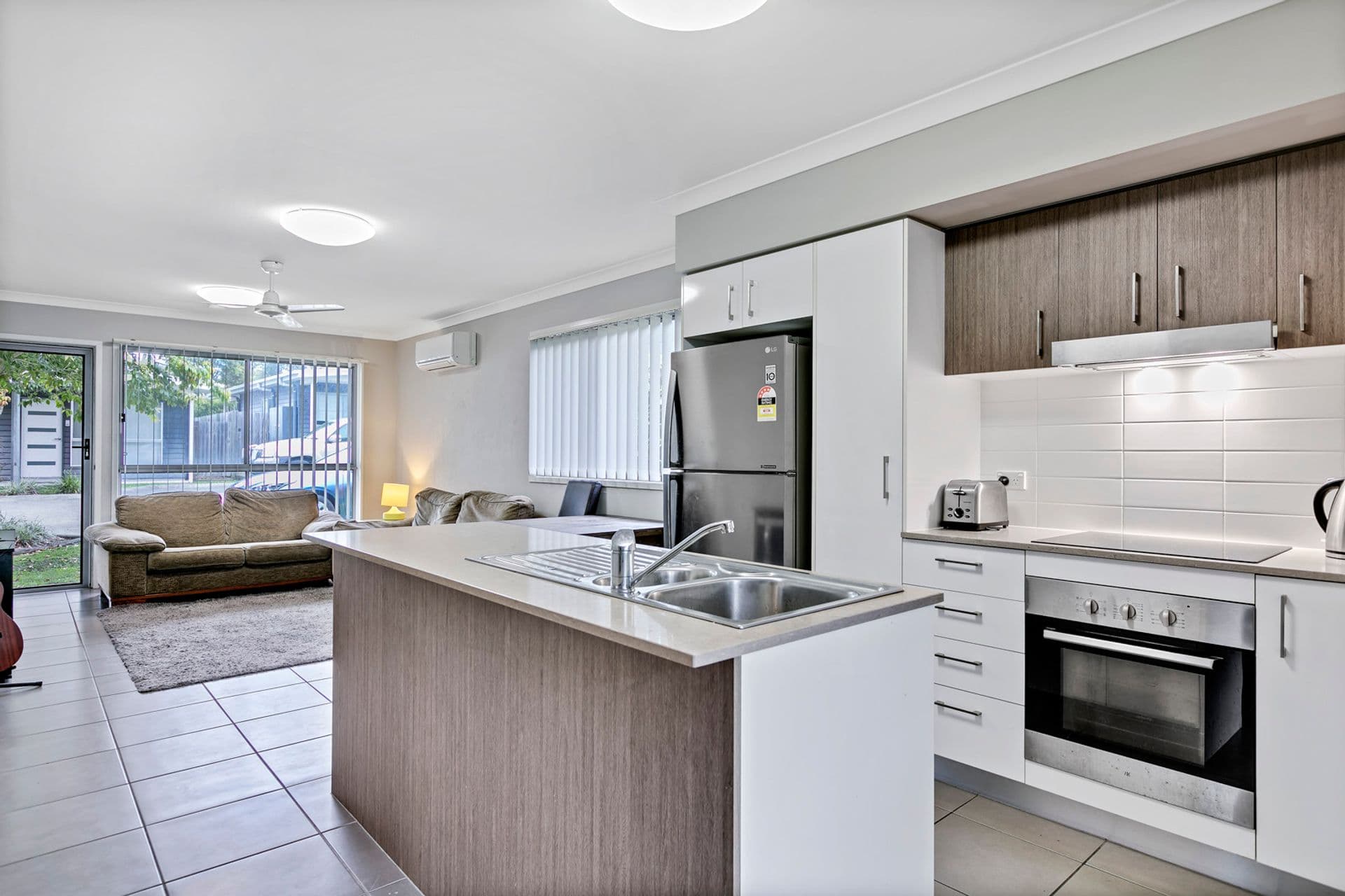 64/6 Crayfish Street, Mountain Creek, QLD, 4557, Mountain Creek - Thumbnail 3