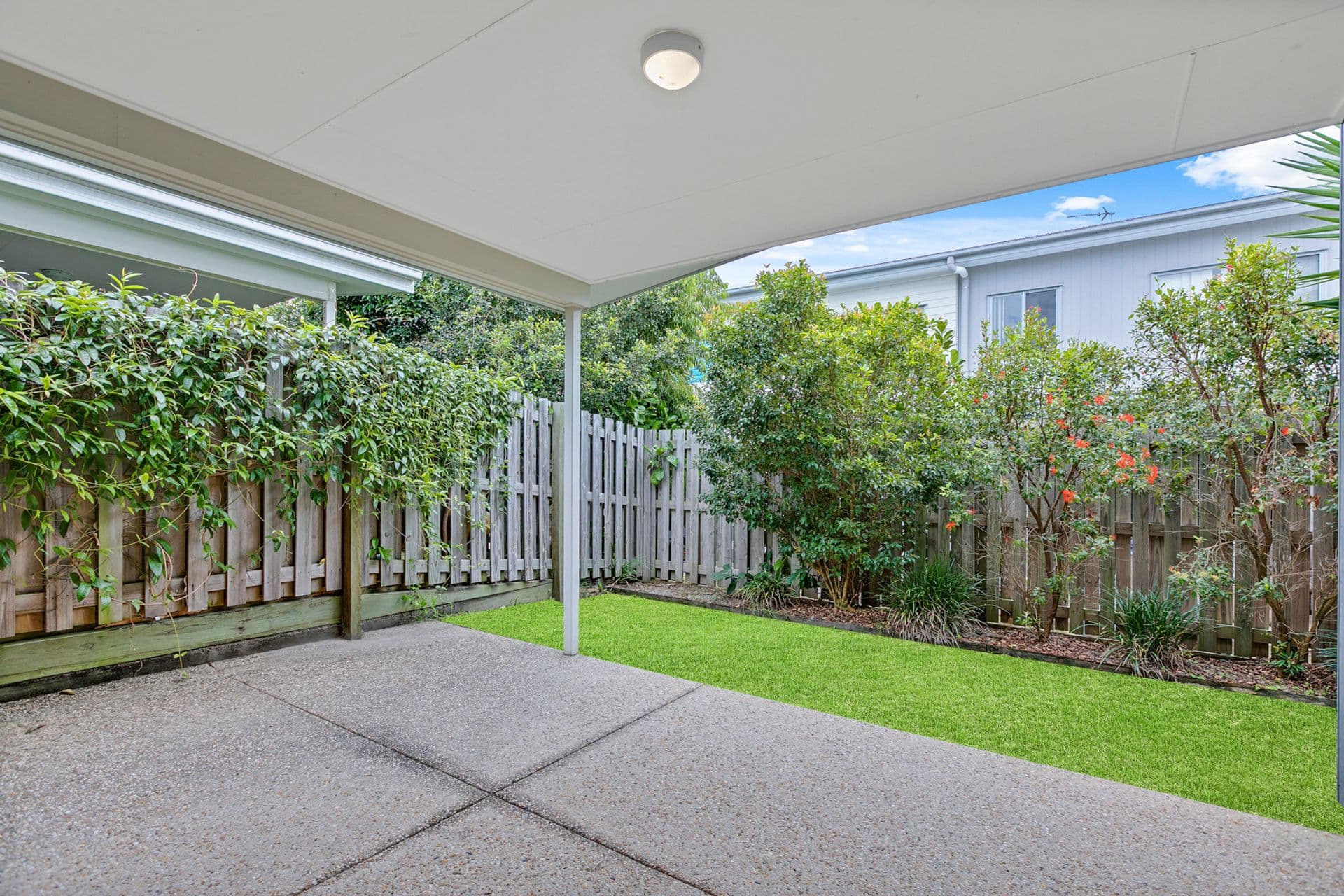 64/6 Crayfish Street, Mountain Creek, QLD, 4557, Mountain Creek - Thumbnail 6
