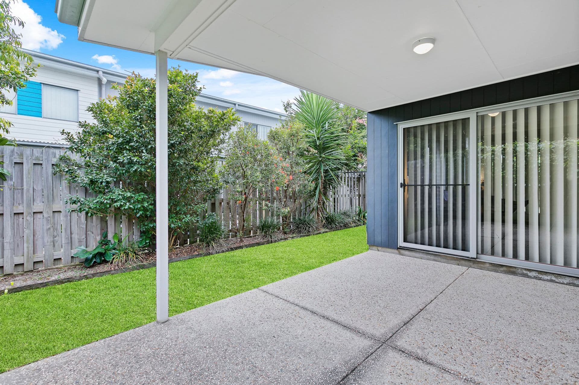 64/6 Crayfish Street, Mountain Creek, QLD, 4557, Mountain Creek - Thumbnail 5