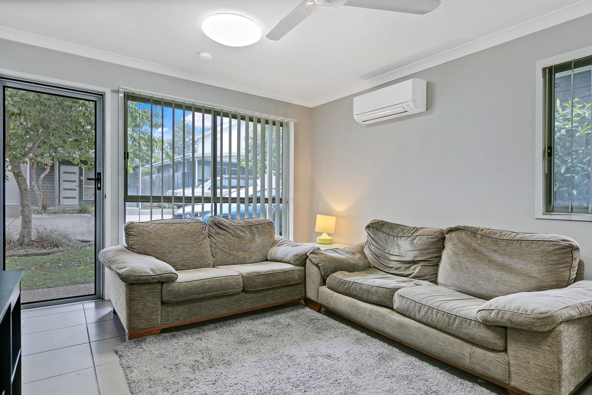 64/6 Crayfish Street, Mountain Creek, QLD, 4557, Mountain Creek - Thumbnail 2