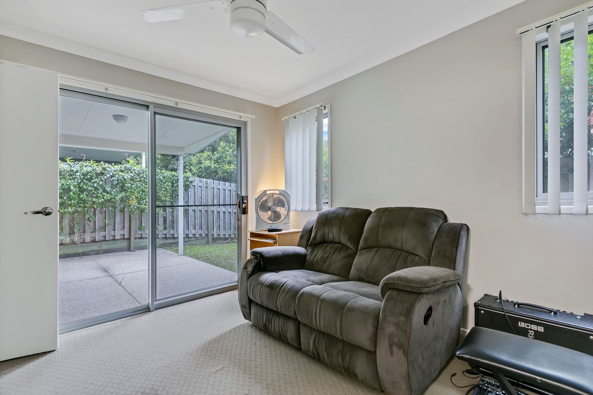 64/6 Crayfish Street, Mountain Creek, QLD, 4557, Mountain Creek - Thumbnail 7